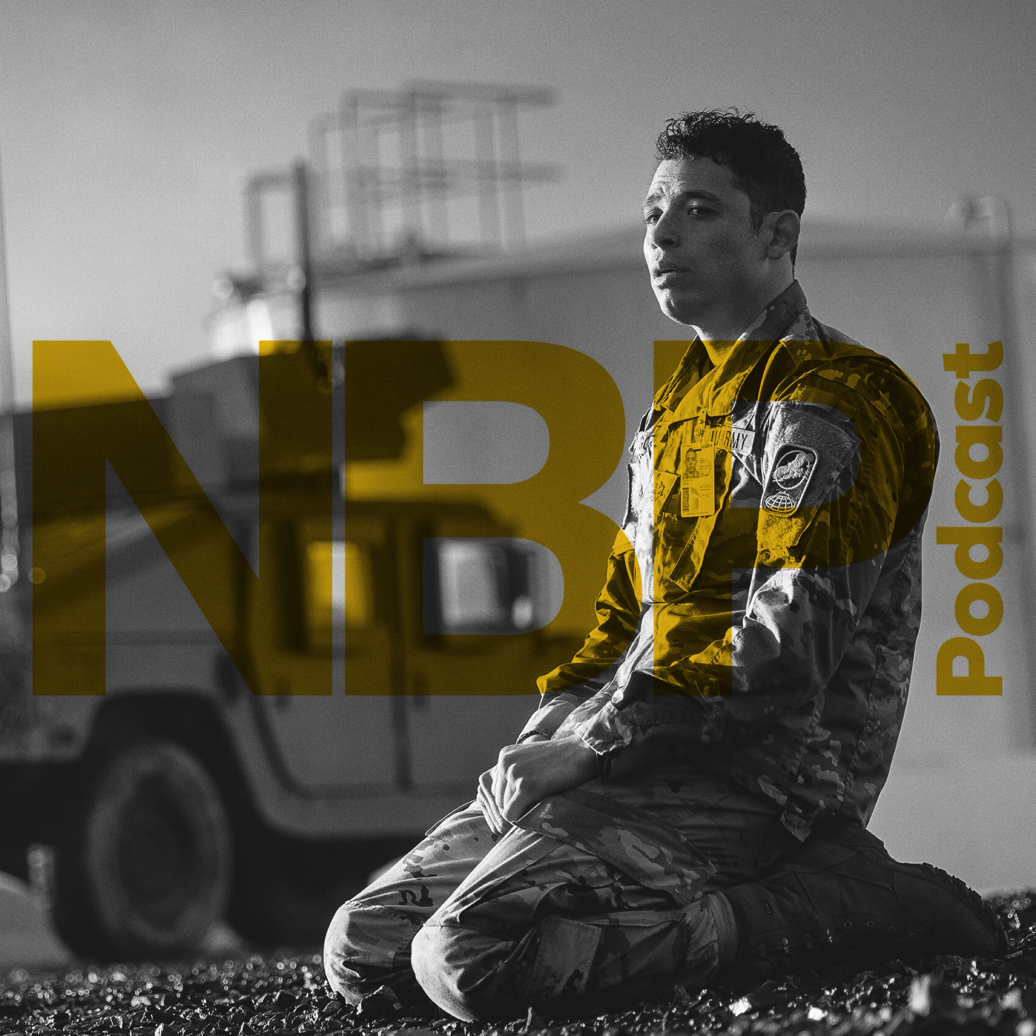 Interview With "A House Of Dynamite" Editor Kirk Baxter & Supervising Sound Editor/Re-Recording Mixer Paul N.J. Ottosson