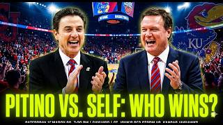 Zuby’s Crossroads: A Date with Destiny in San Diego