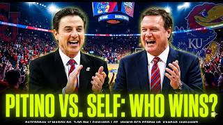 Zuby’s Crossroads: A Date with Destiny in San Diego Zuby’s Crossroads: A Date with Destiny in San Diego