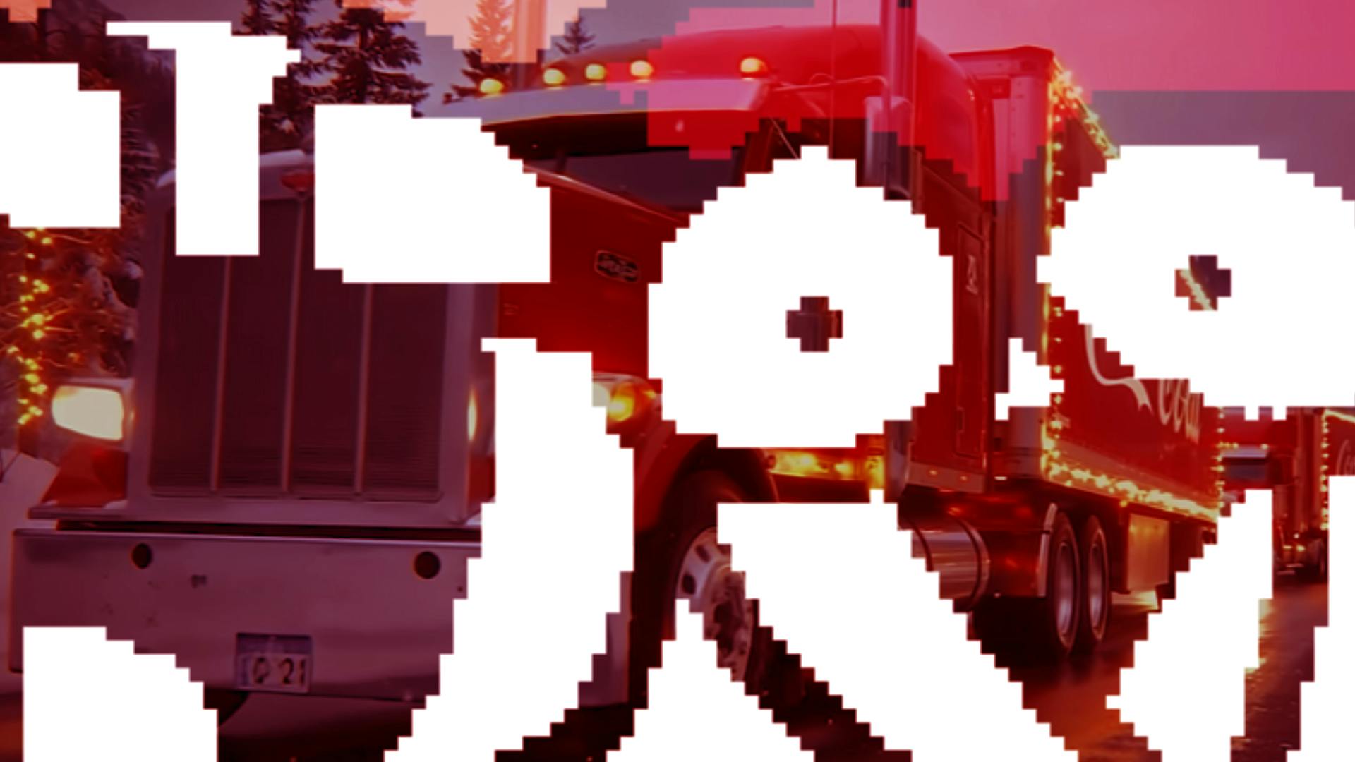 Doing Coke Doing Coke