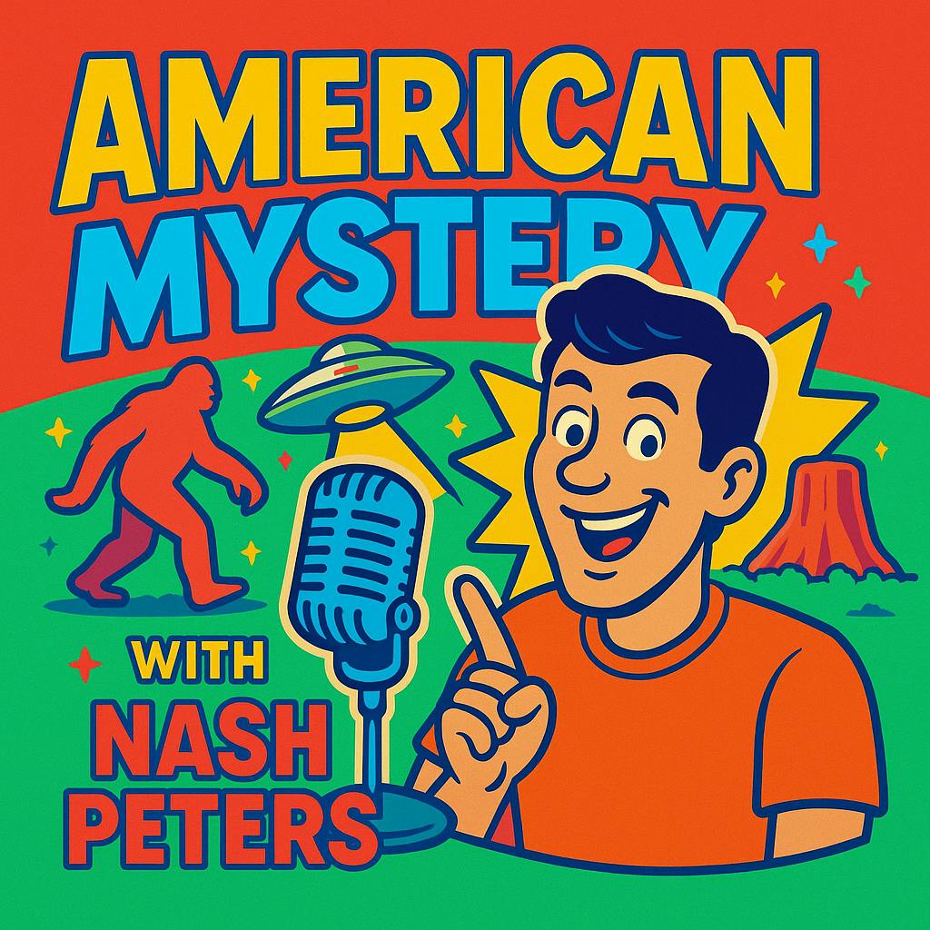 Trap Street Bonus Content Trap Street Bonus Content