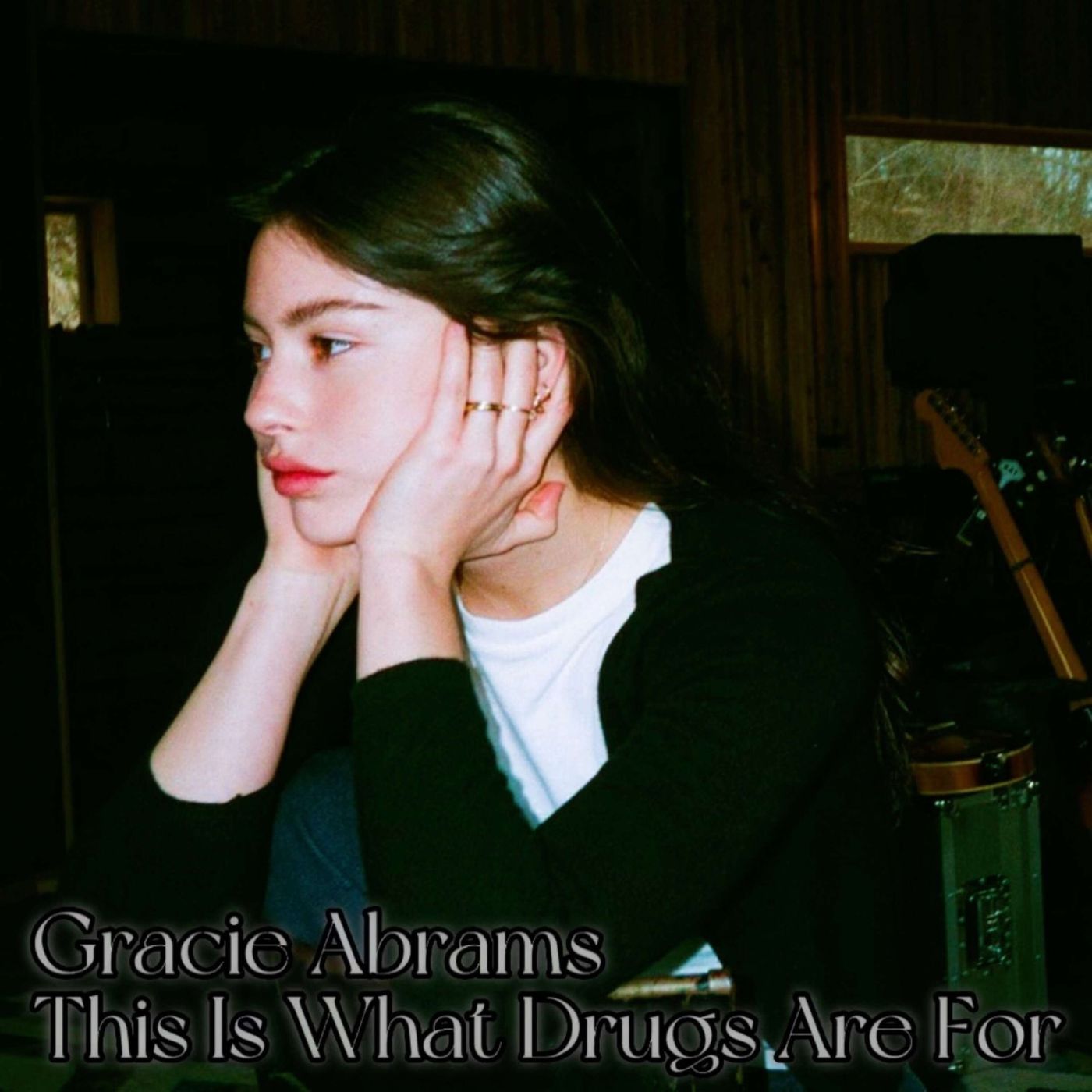 The Pulse Of The Planet