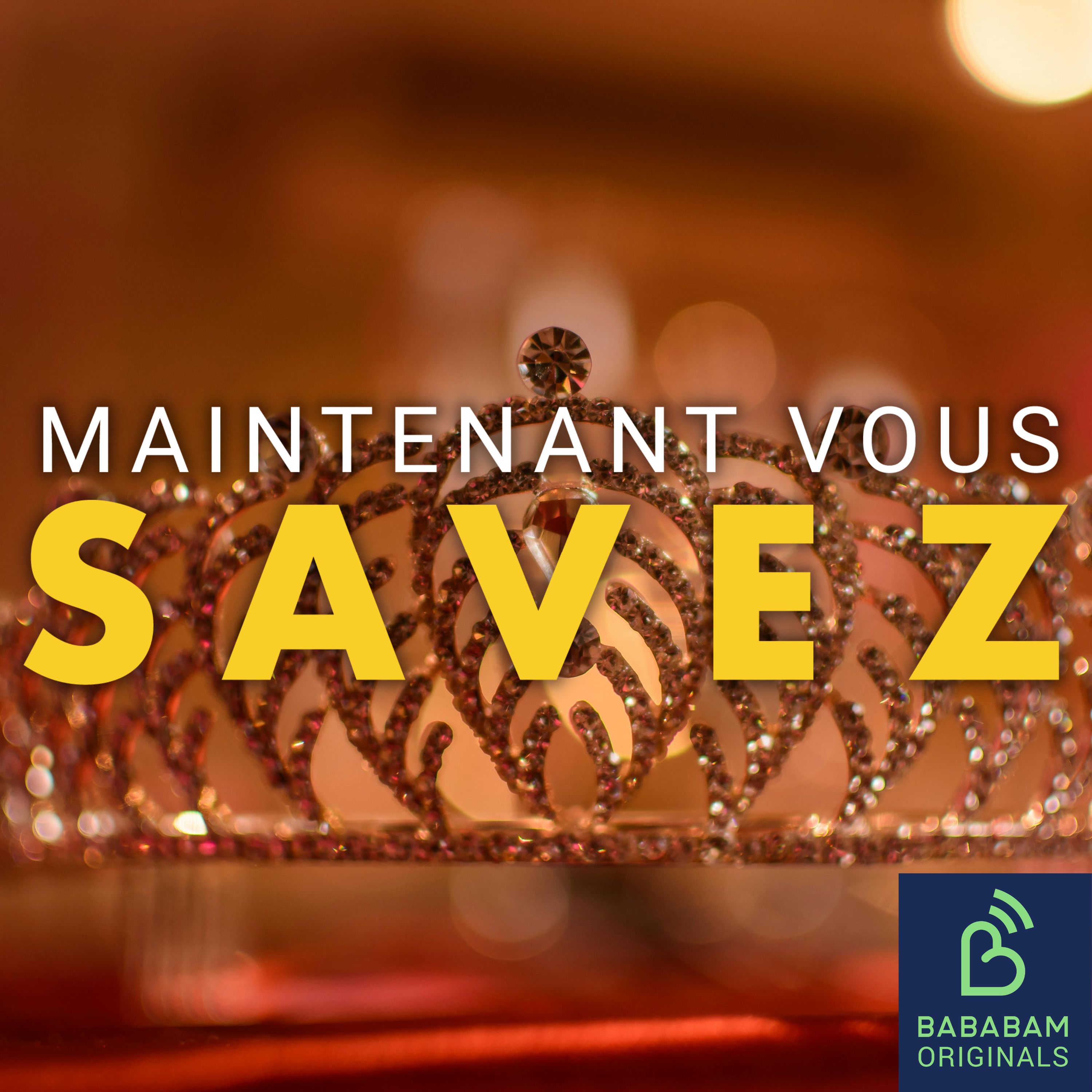 Miss France peut-elle vraiment se moderniser ?