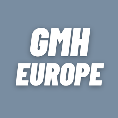GMH EU: Legal Crackdowns, Booking Trends & Overcrowding Woes