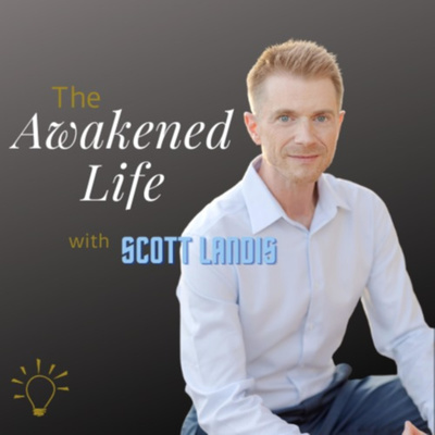 Ryan Garrow - How To Accomplish BIG Things With ONE Simple Focus