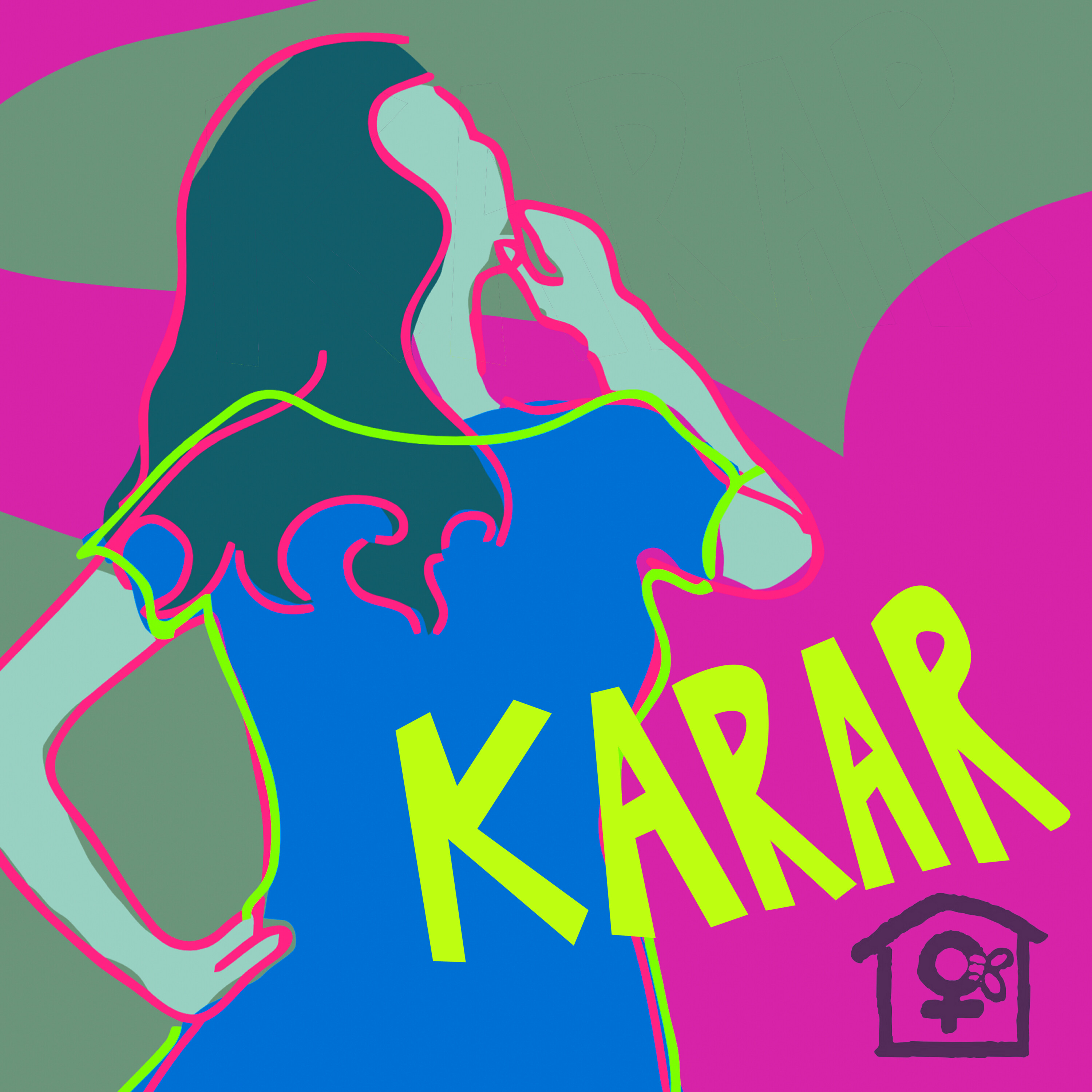 S2E2: Karar