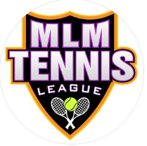 Lots to Unpack: The MLM Tennis League - Episode 3