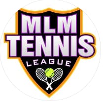 Lots to Unpack: The MLM Tennis League - Episode 3 Lots to Unpack: The MLM Tennis League - Episode 3