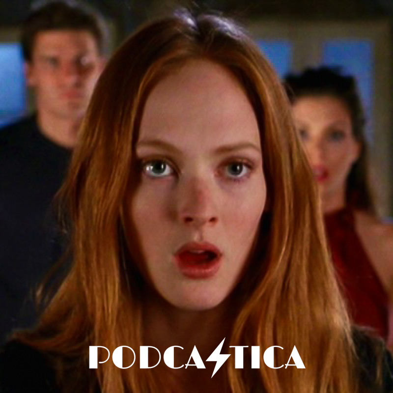 85: Angel S2E4 “Untouched”