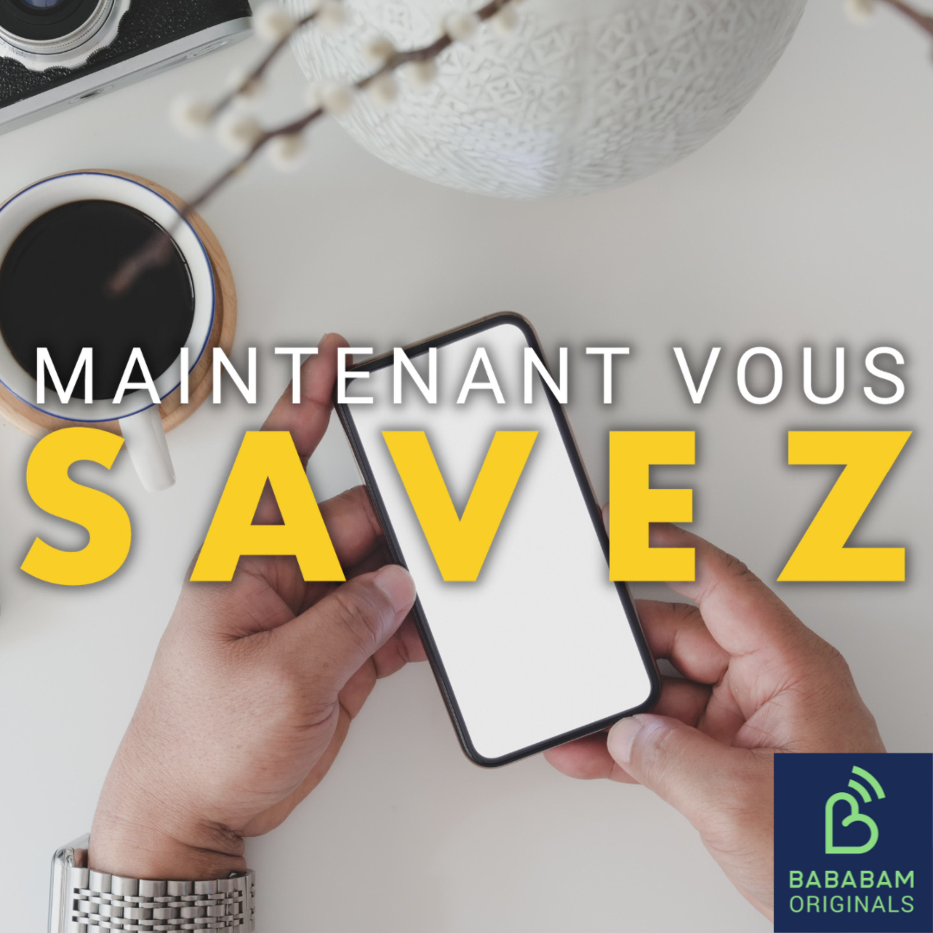 Nos téléphones nous écoutent-ils vraiment ? 