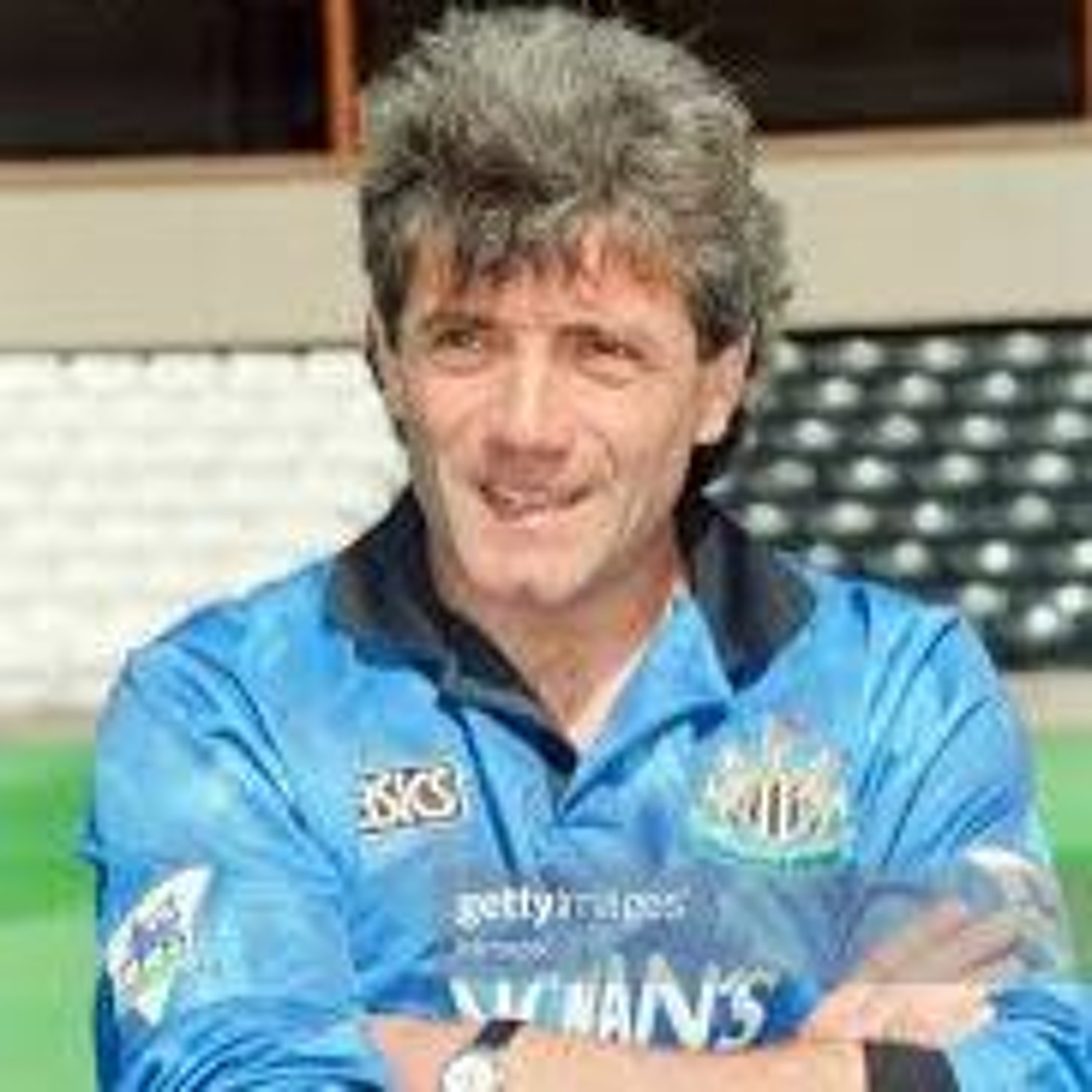 NUFC Podcast: Unpopular Opinions #2 Kevin Keegan's big decisions as manager