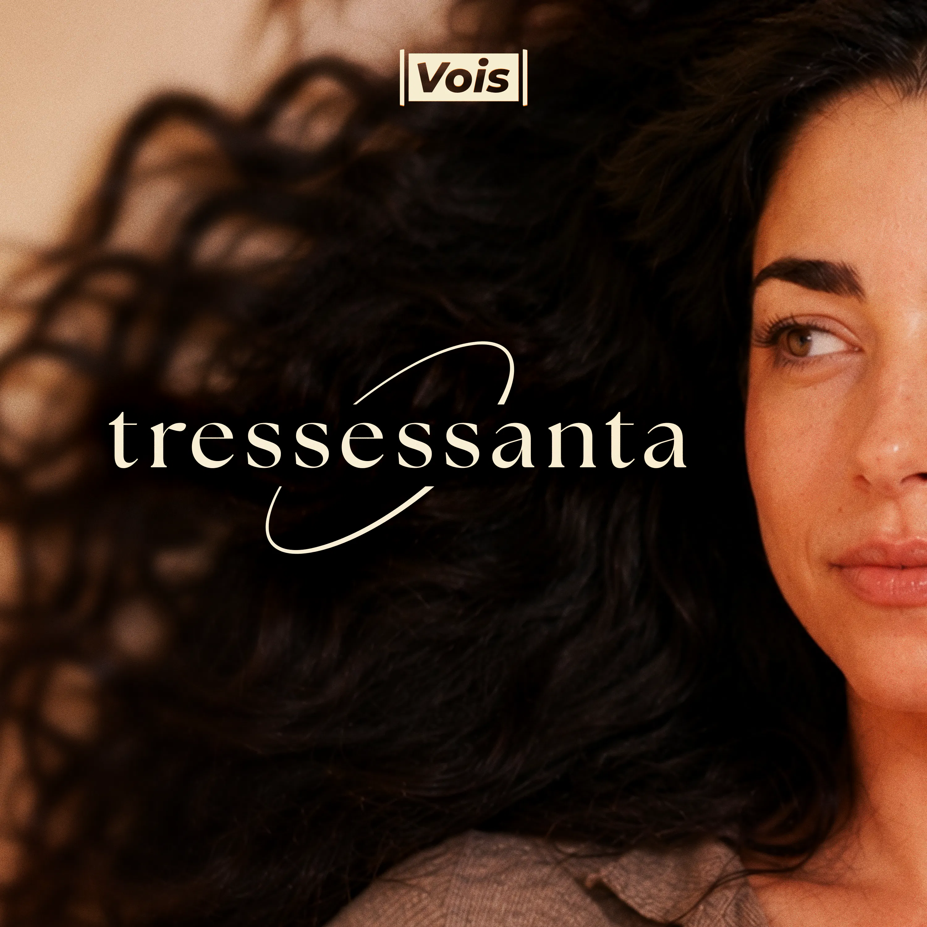 Tressessanta