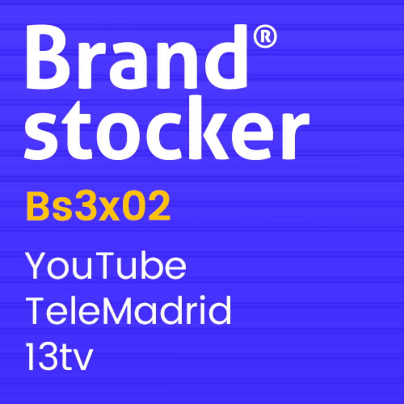 BrandStocker: branding y marcas con historia