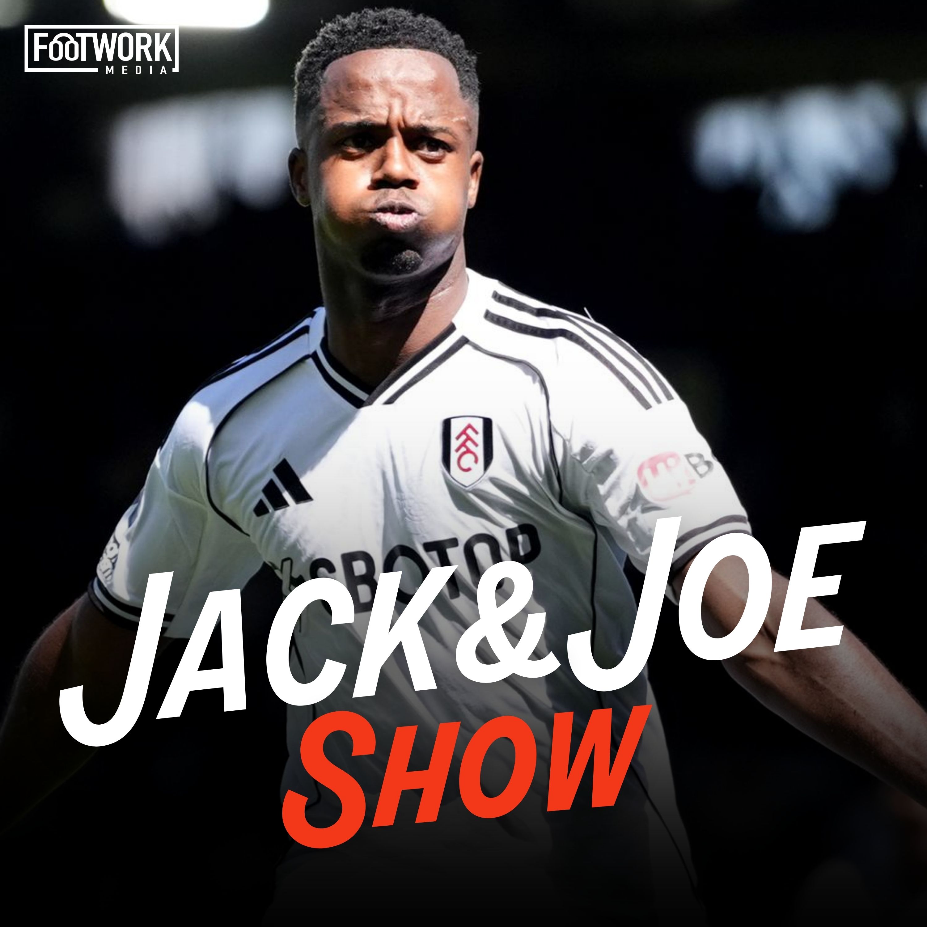 JAJS: Do Fulham have the minerals to get Europe?