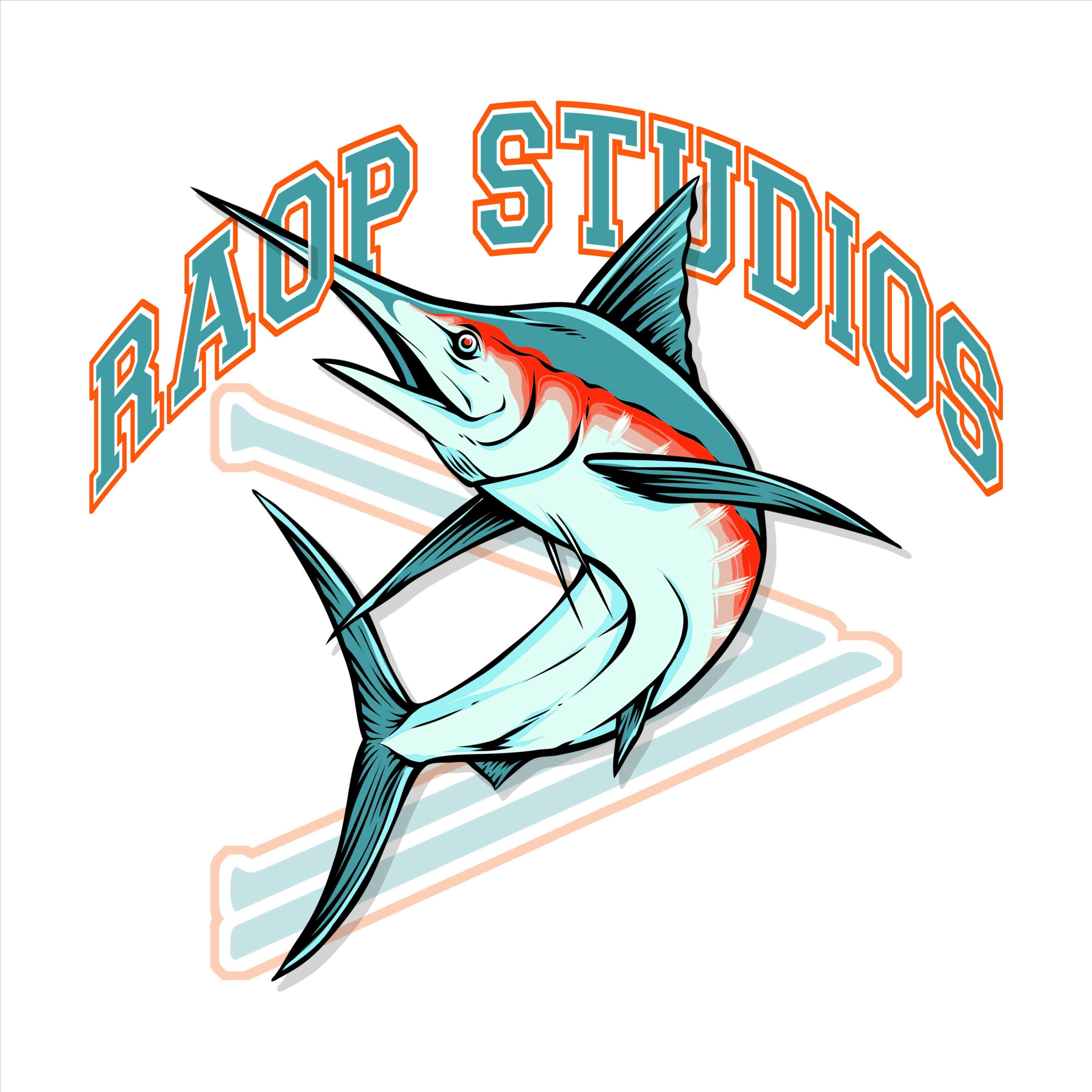 RAOP Studios
