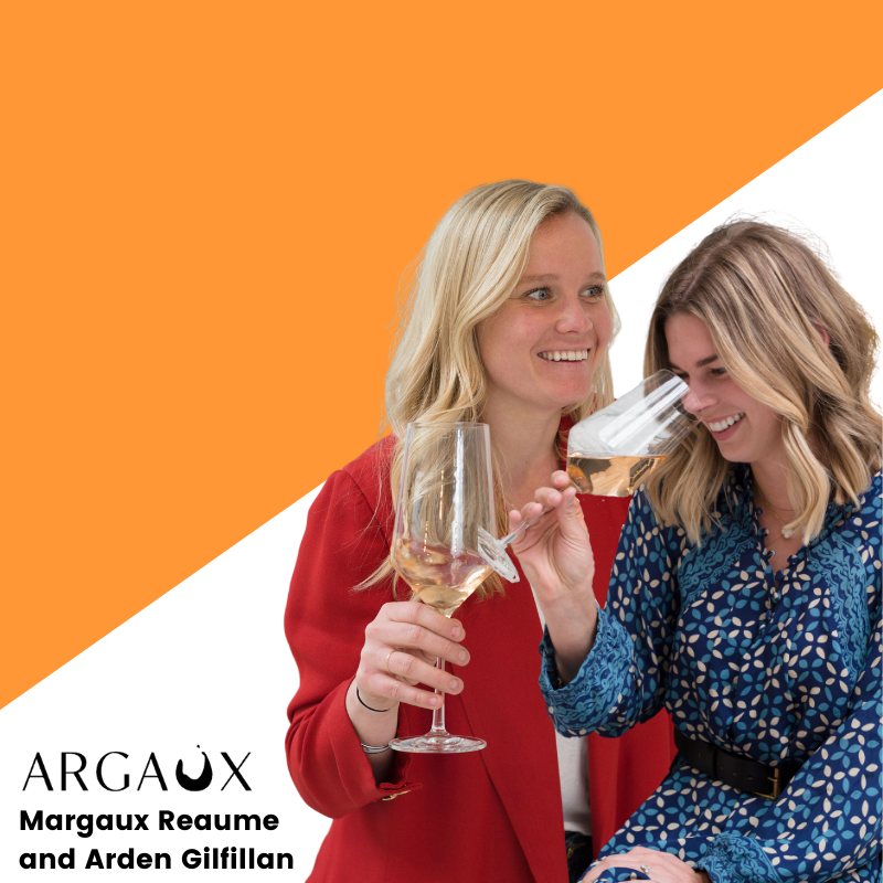 The Slice\'d Podcast