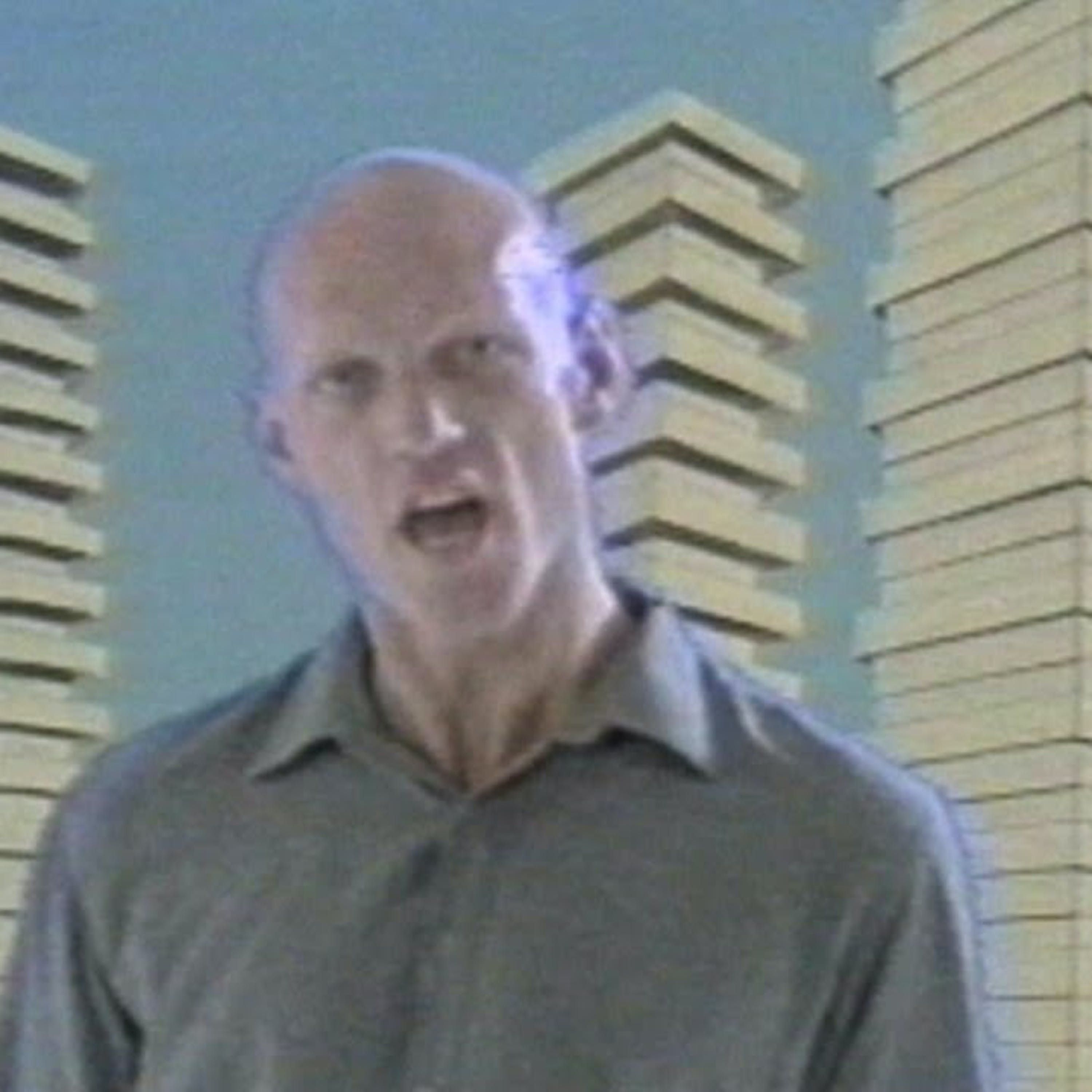 The (Mostly) 80s Music Podcast: What Difference Does It Make?