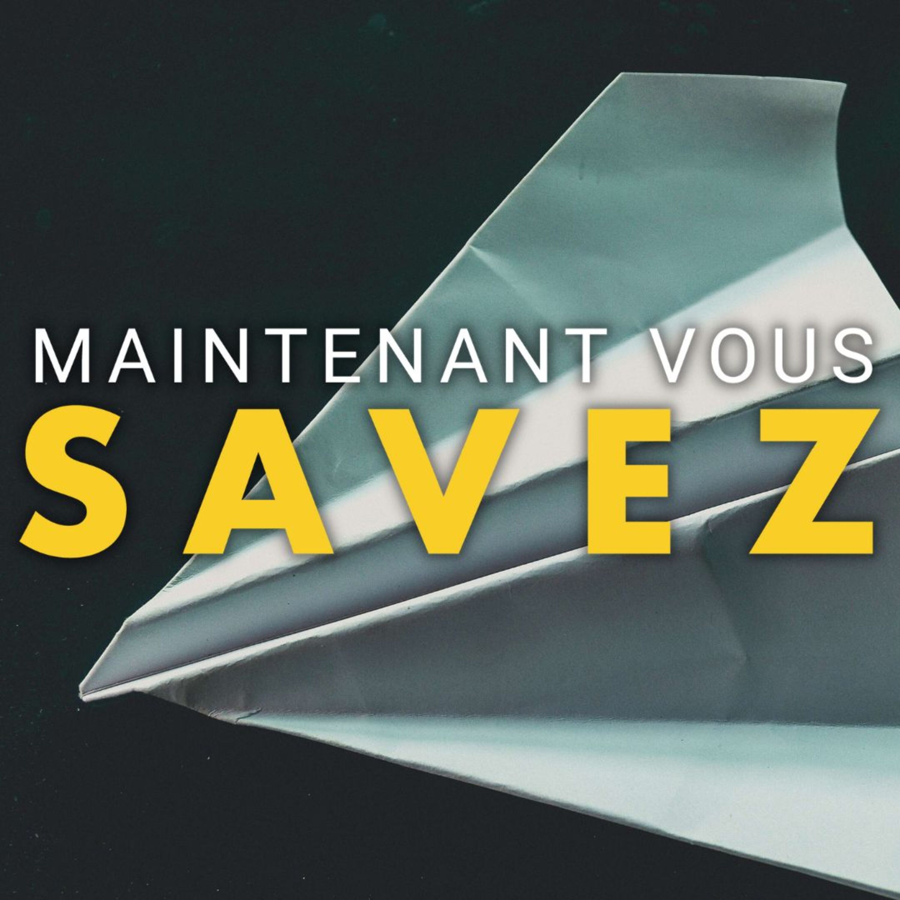 Telegram : pourquoi ce réseau social inquiète-t-il autant les autorités ?