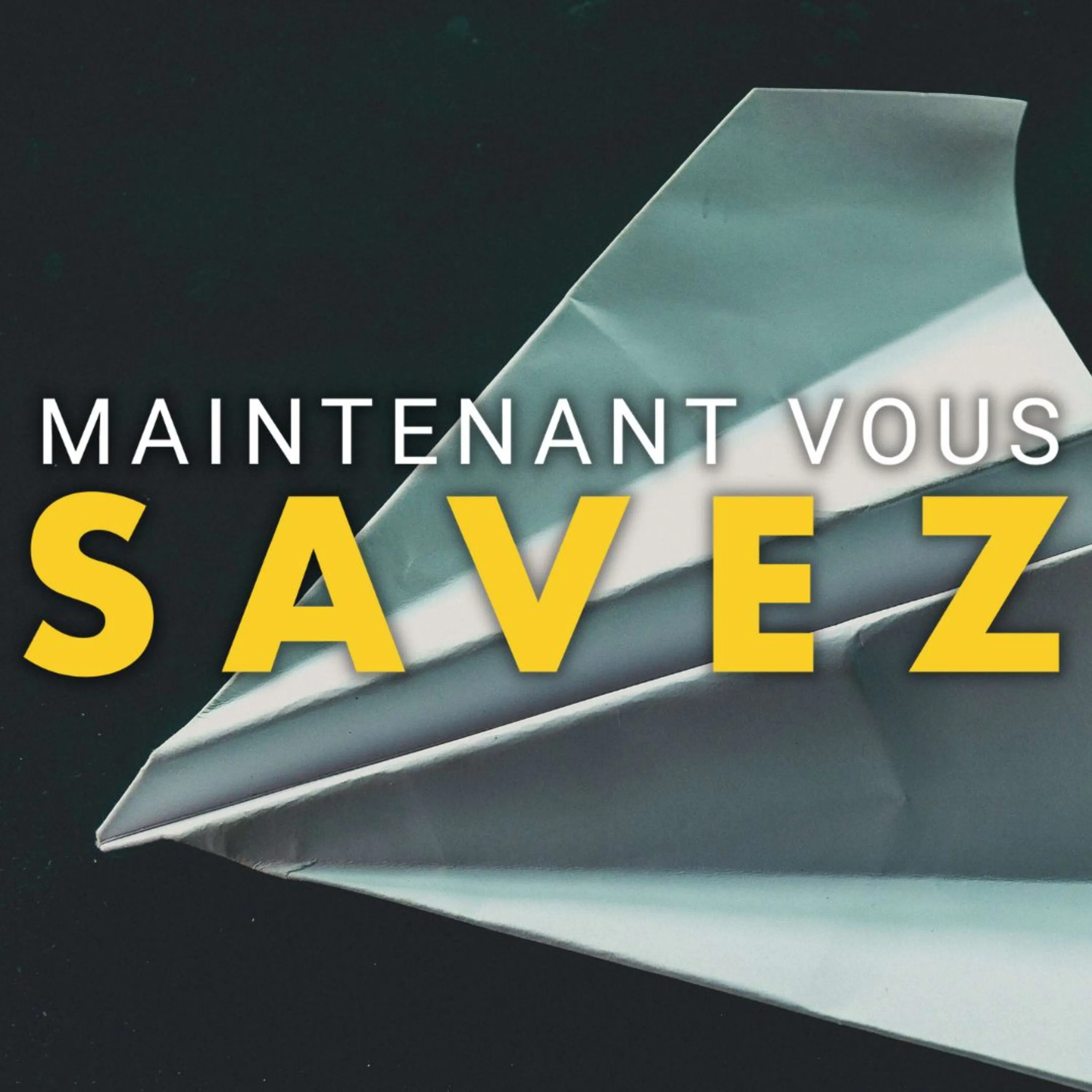 Telegram : pourquoi ce réseau social inquiète-t-il autant les autorités ?