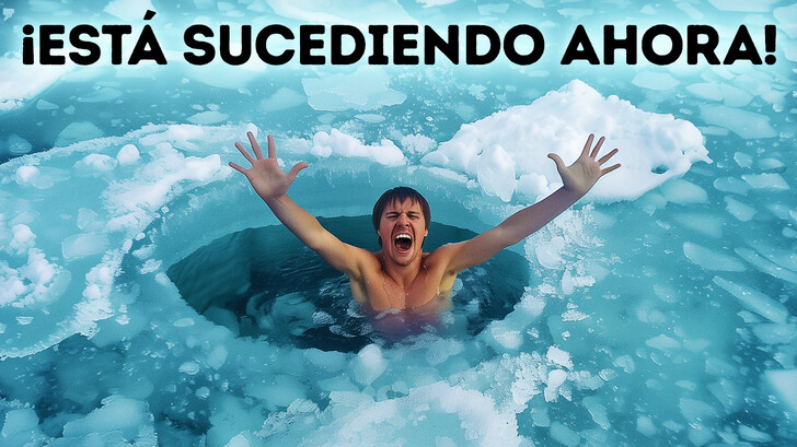 Portada de GENIAL