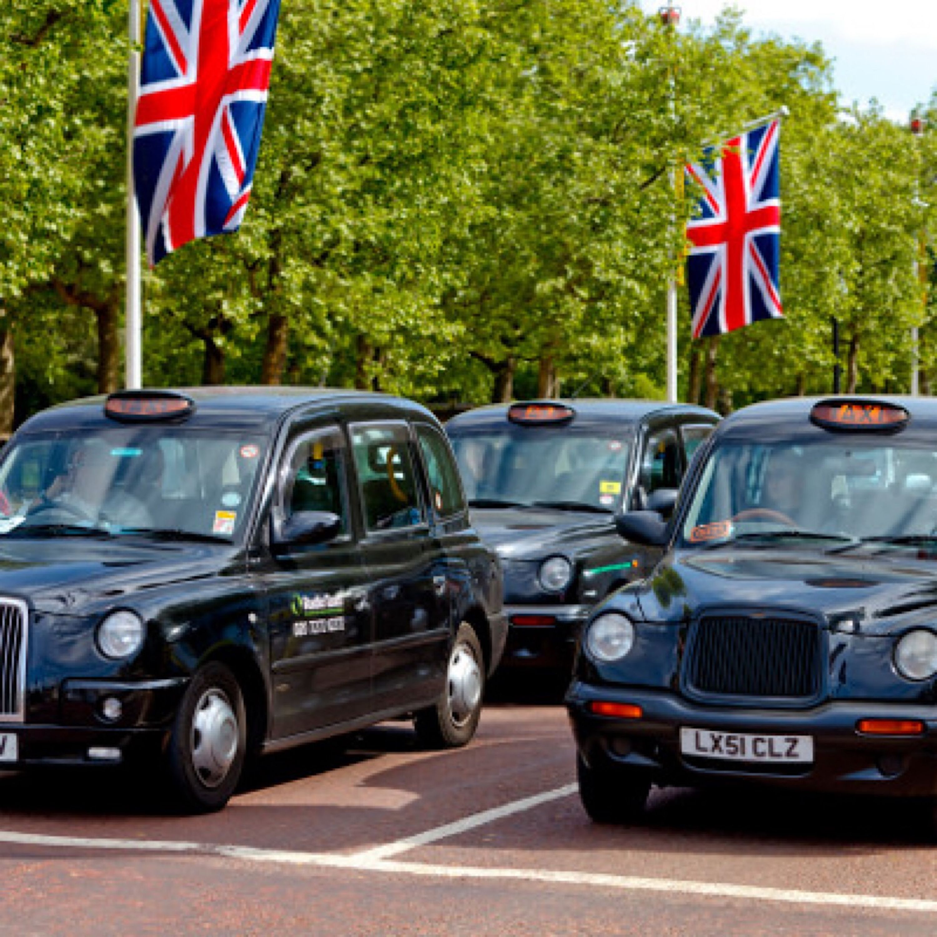 Footballistically Arsenal