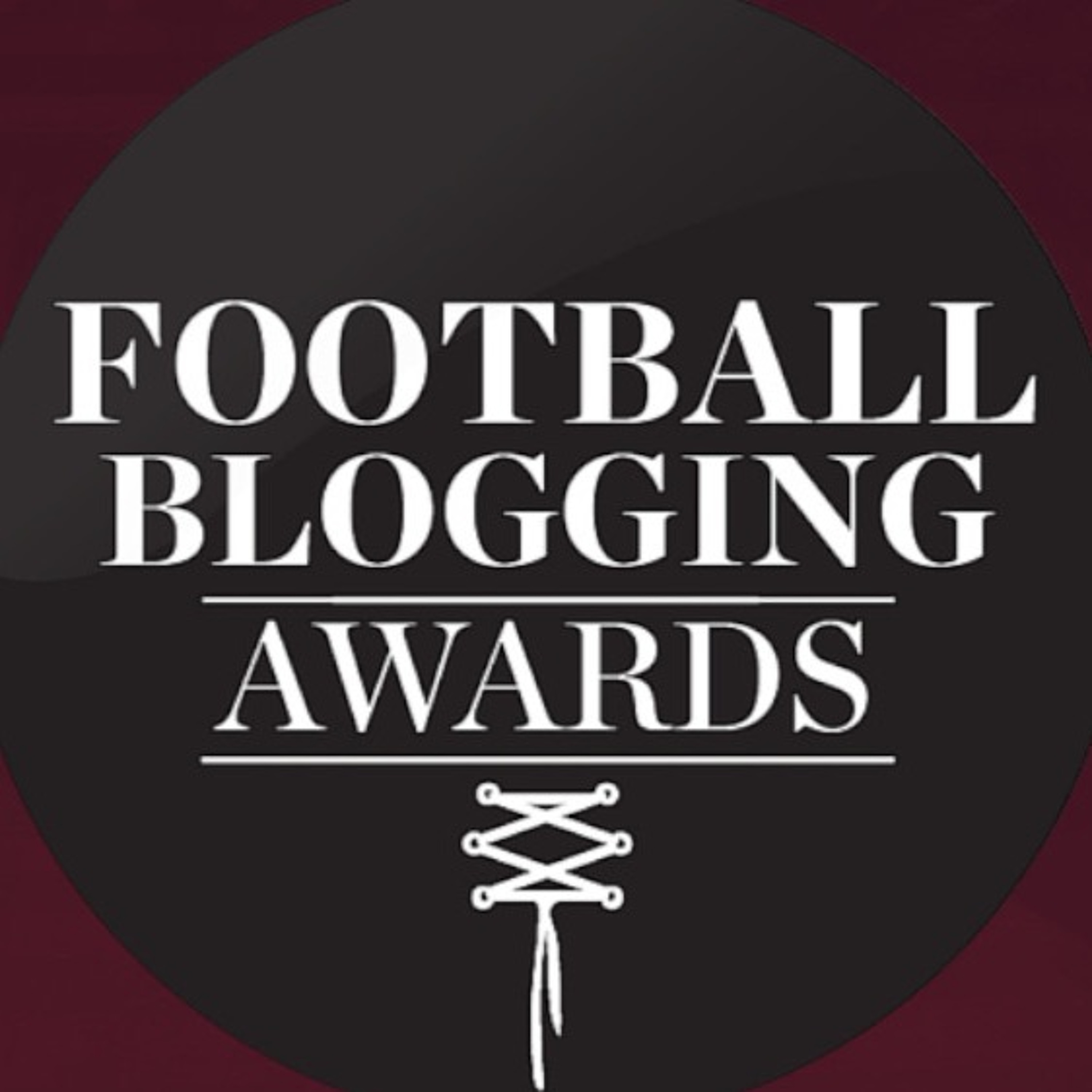 FBA FINALISTS! // TVV LIVE EVENT // 5-A-SIDE vs VILLA ON TOUR