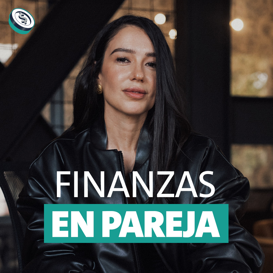 Hasta que la deuda nos separe con Liliana Olivares