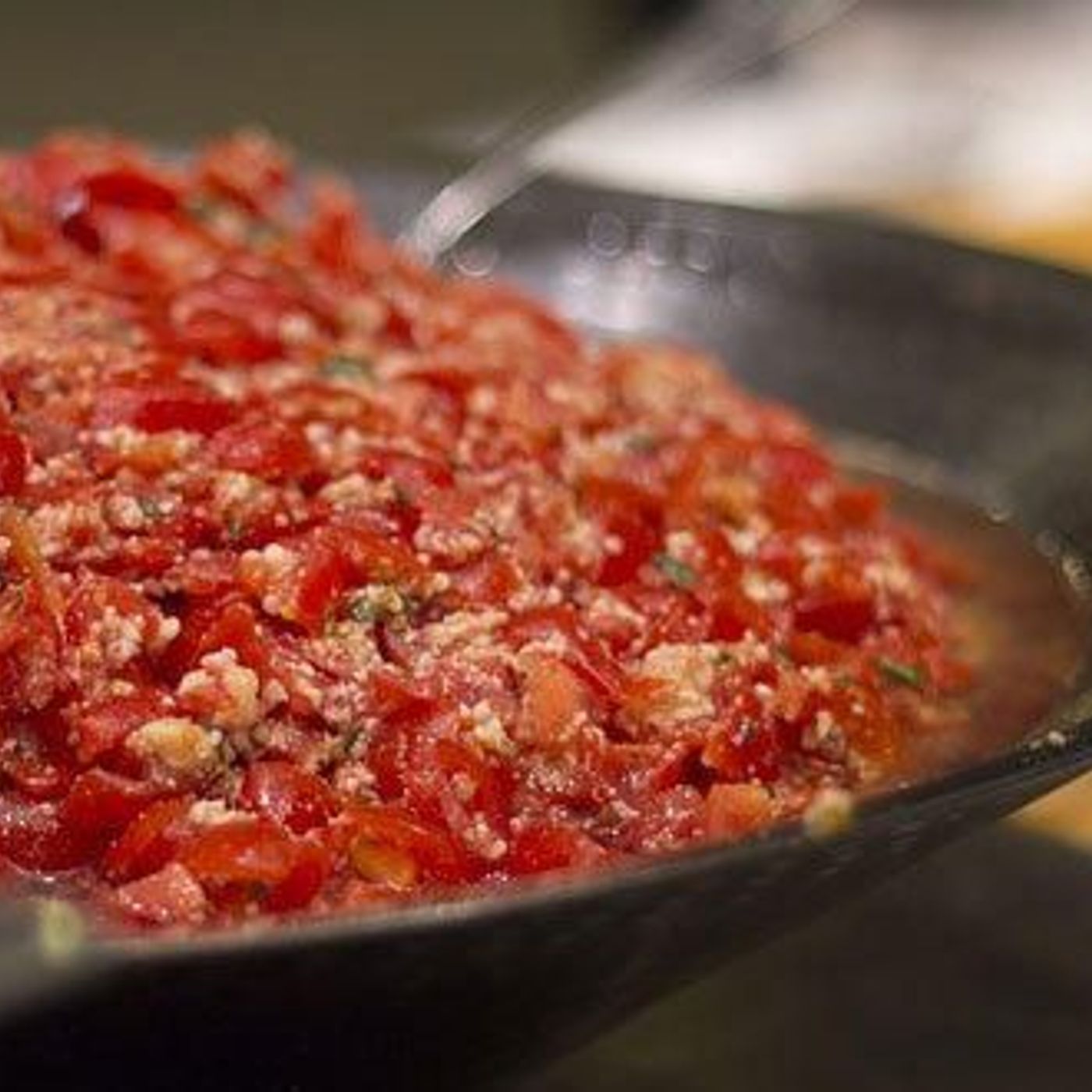 Classic Kidd Kraddick Flashbacks