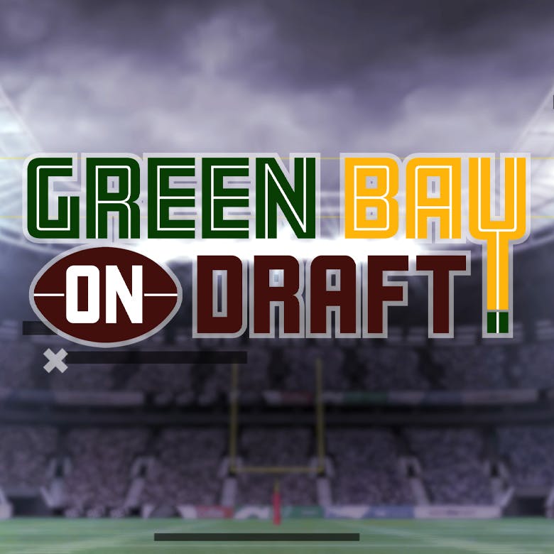 E5: Only In Wisconsin