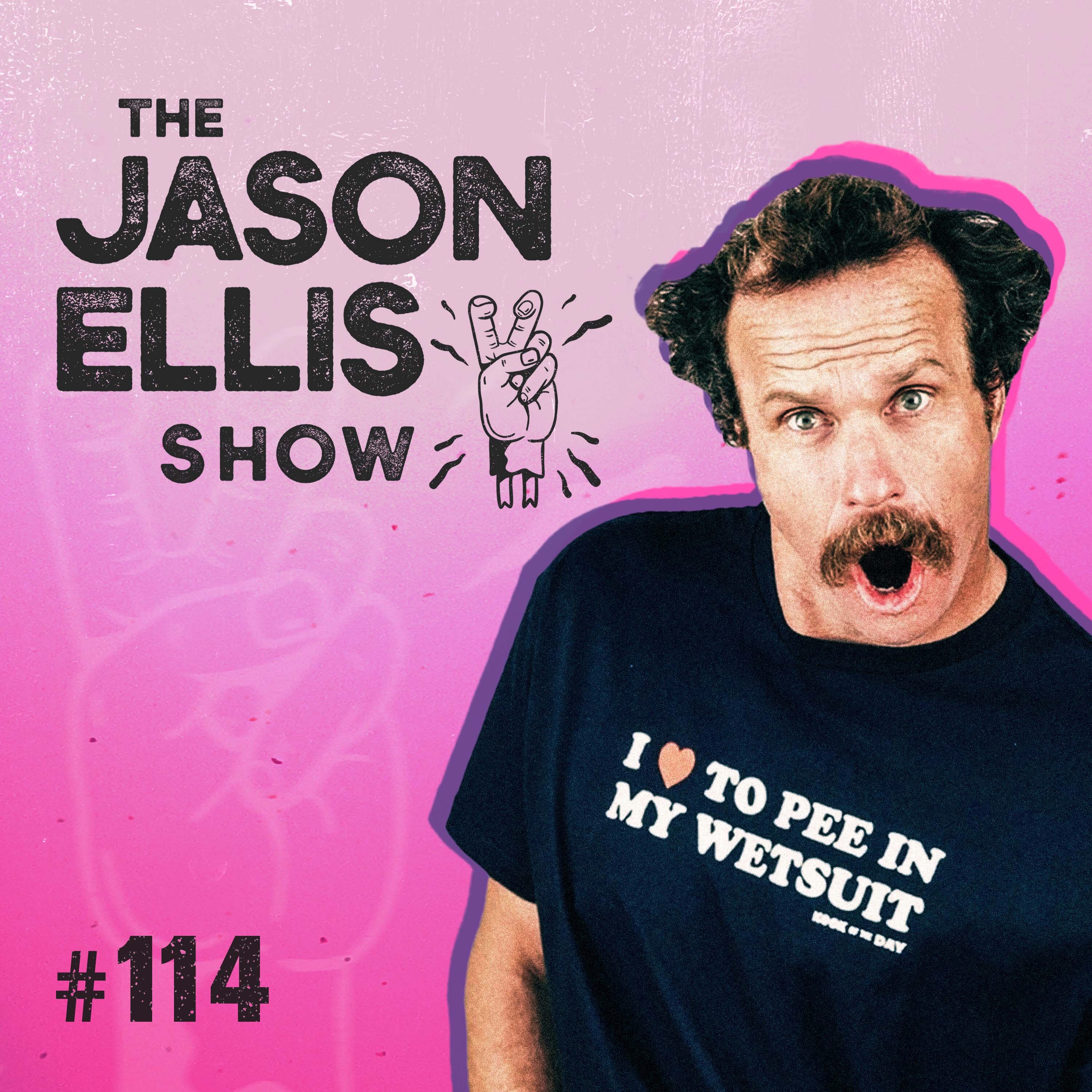 Celebrities Who Should Be on Only Fans