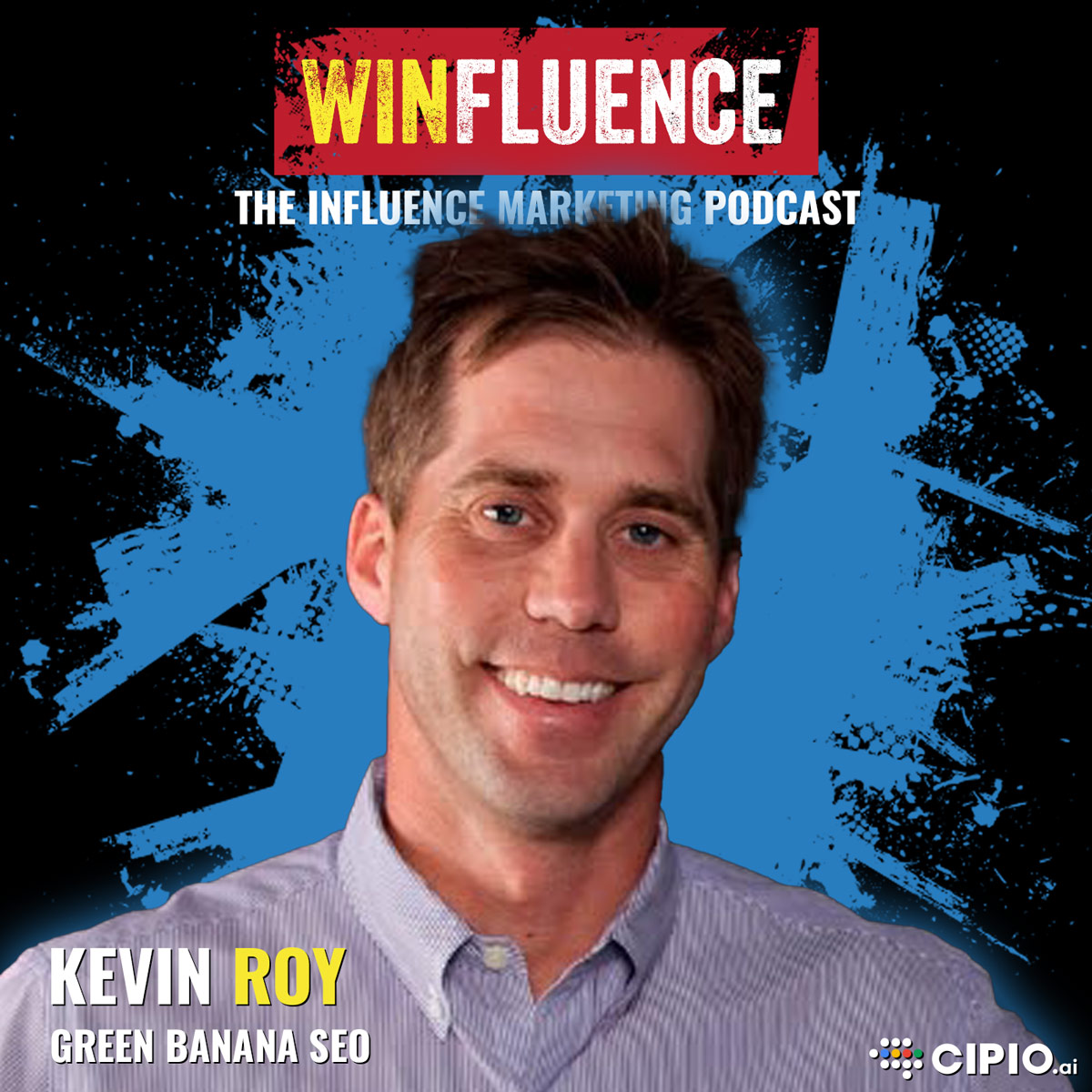 The Risk of Social Media Dependency: SEO and the Influencer Marketing Space