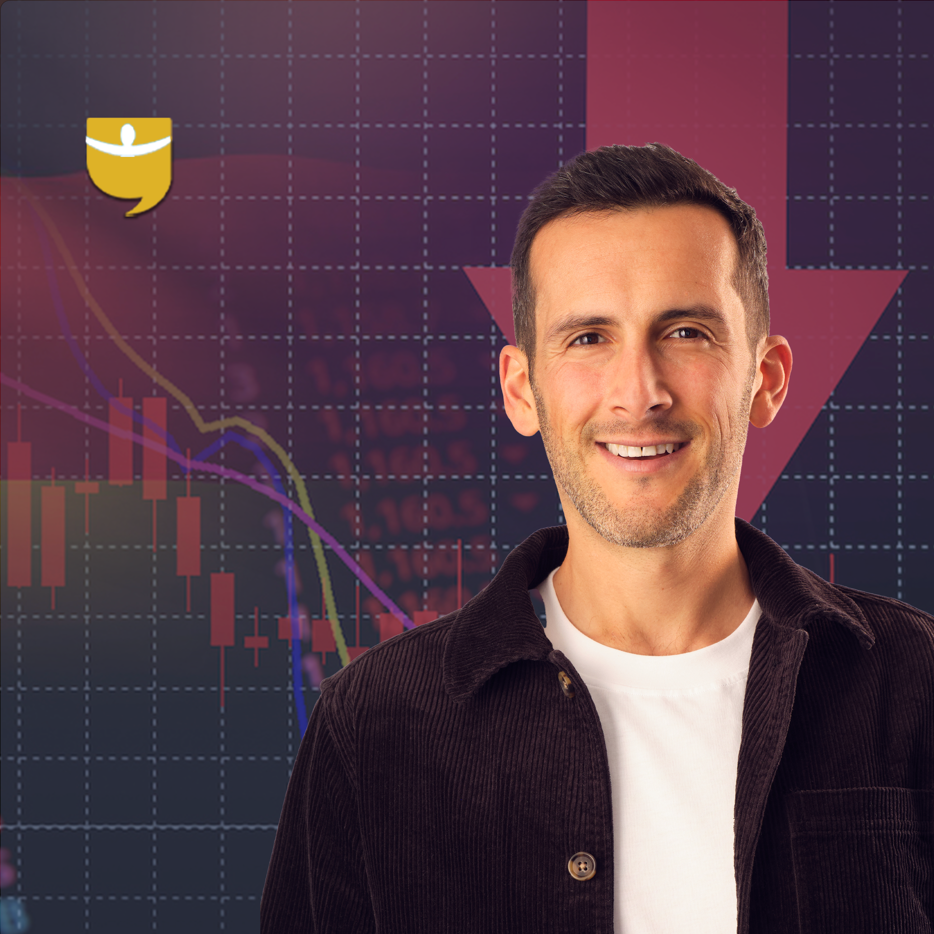 What We’re Buying During This Real Estate Correction