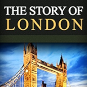 The Story of London by Henry B. Wheatley ~ Full Audiobook