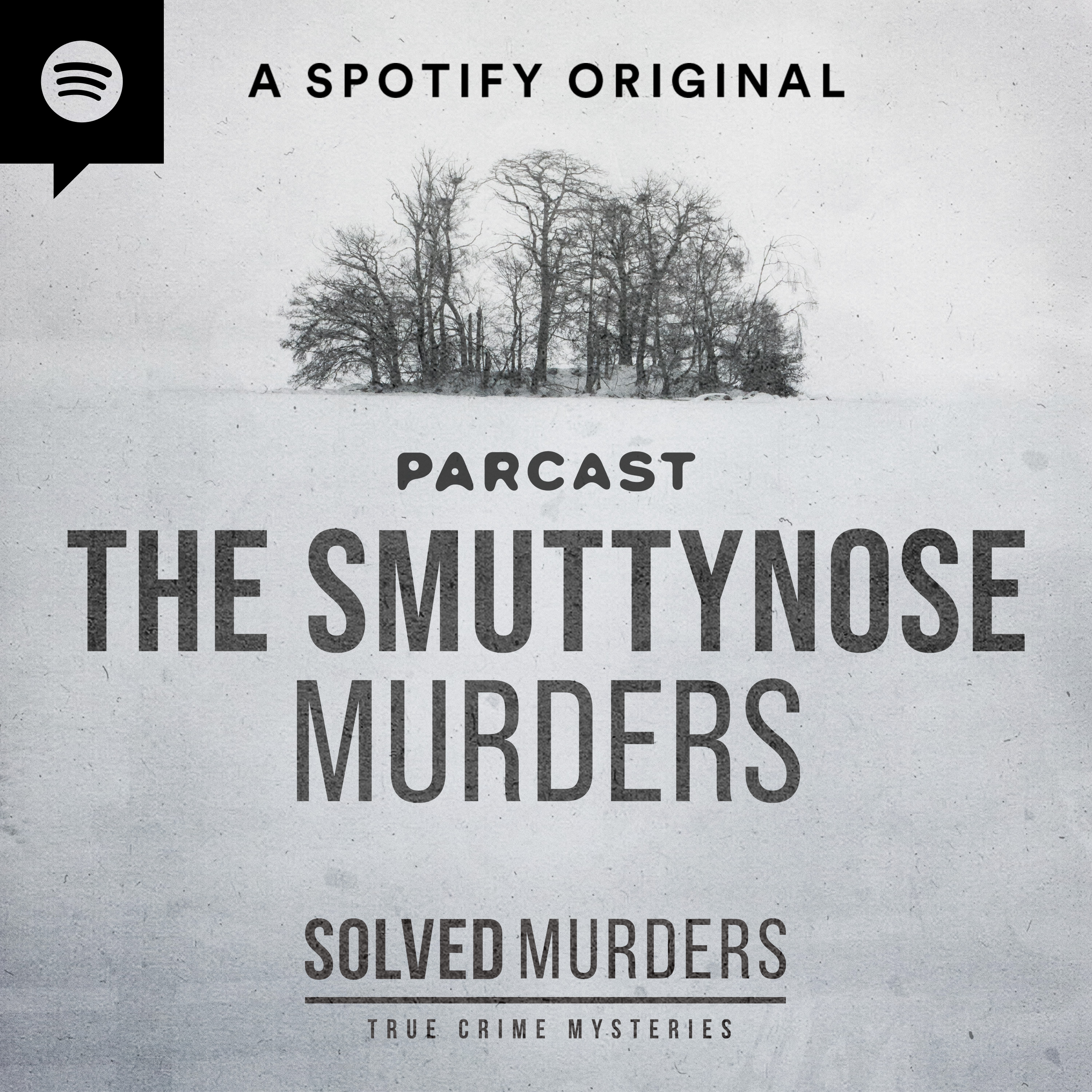 The Smuttynose Murders Pt. 1