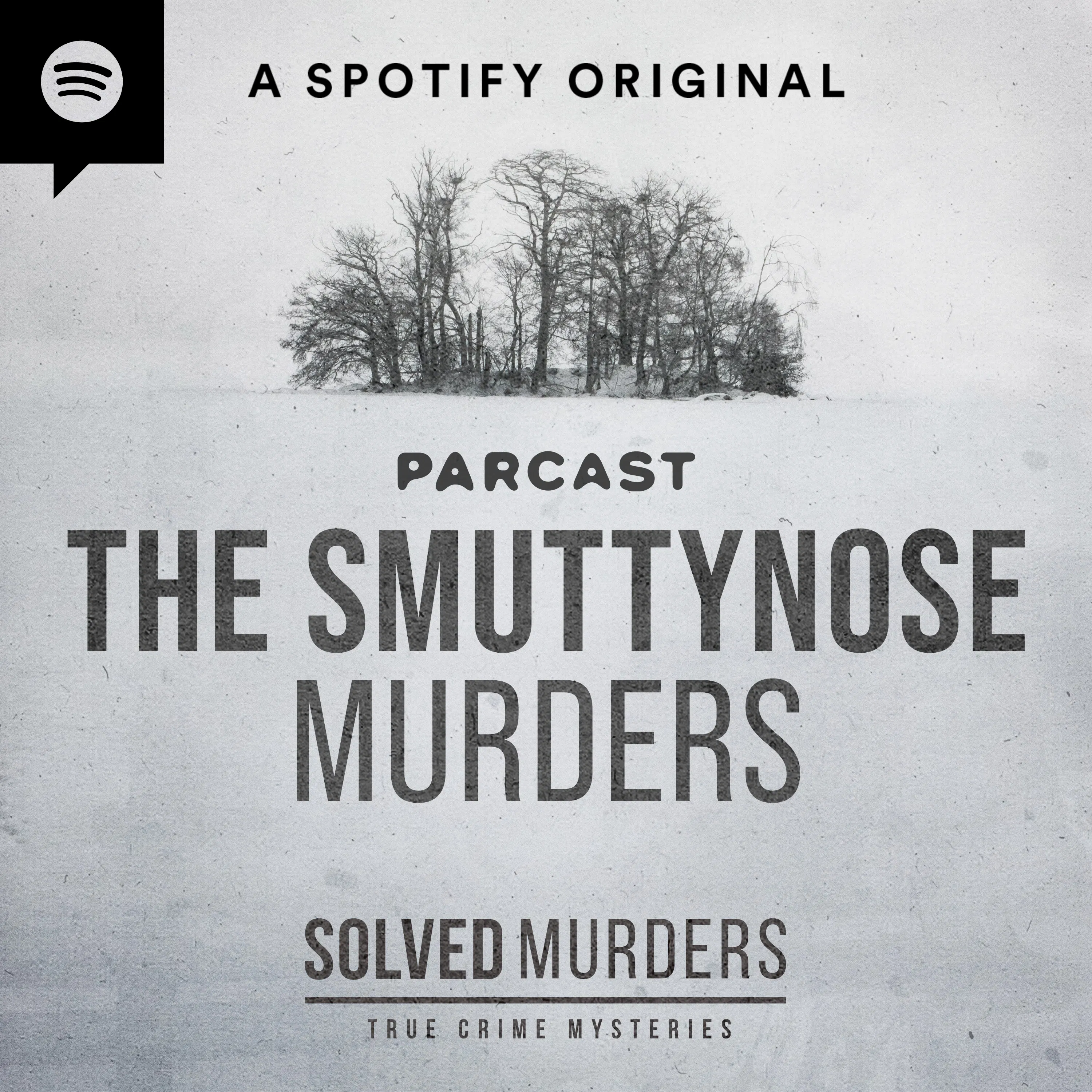 The Smuttynose Murders Pt. 1