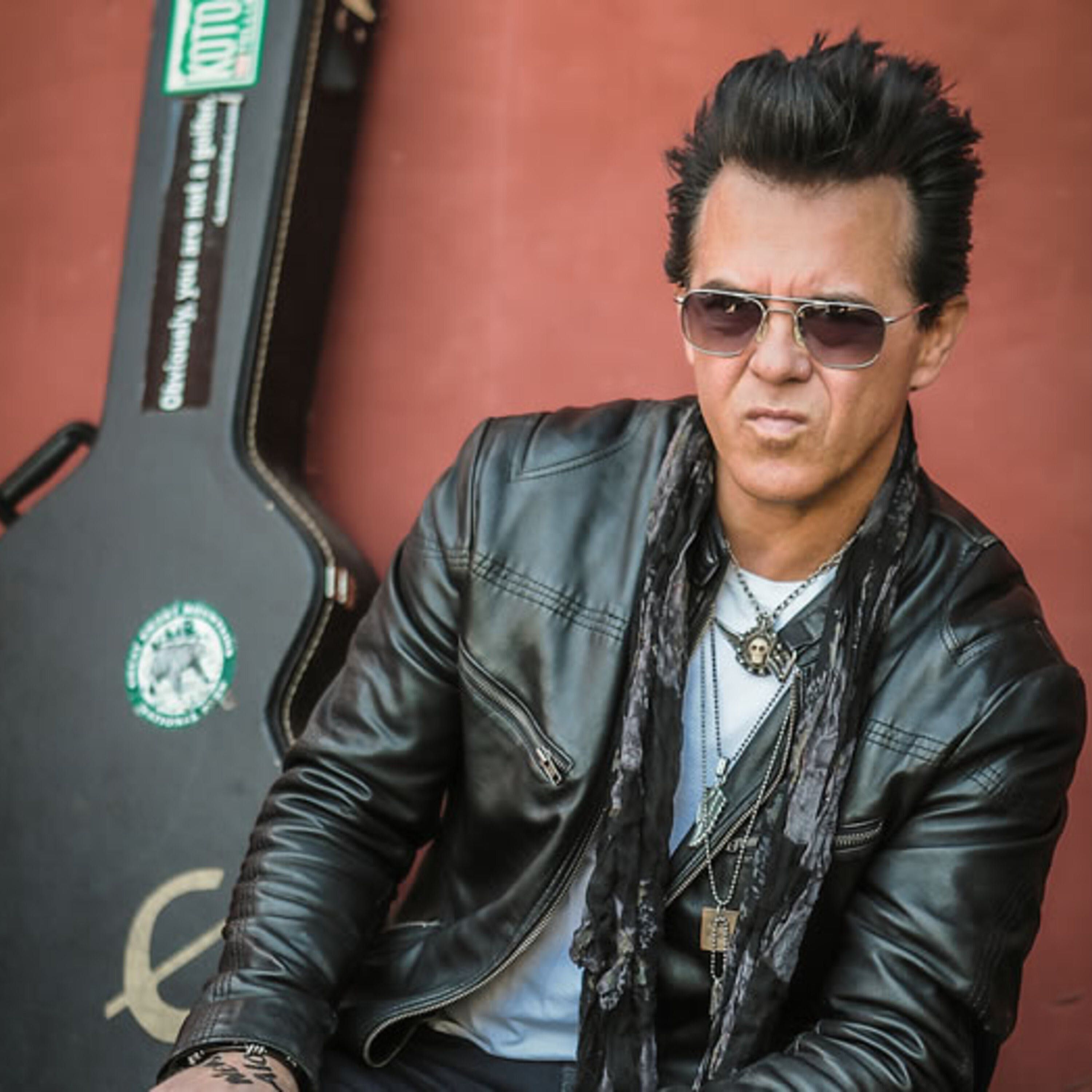 DittyTV\'s Insights | Music Interviews