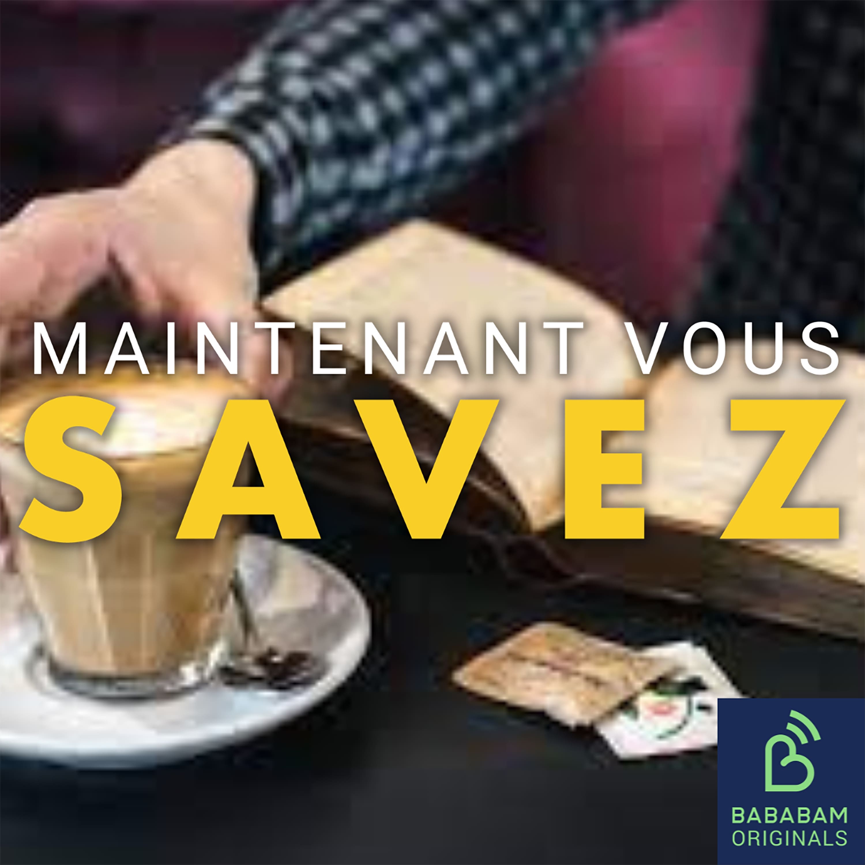 Est-il vraiment mauvais de mettre du lait dans son café ?