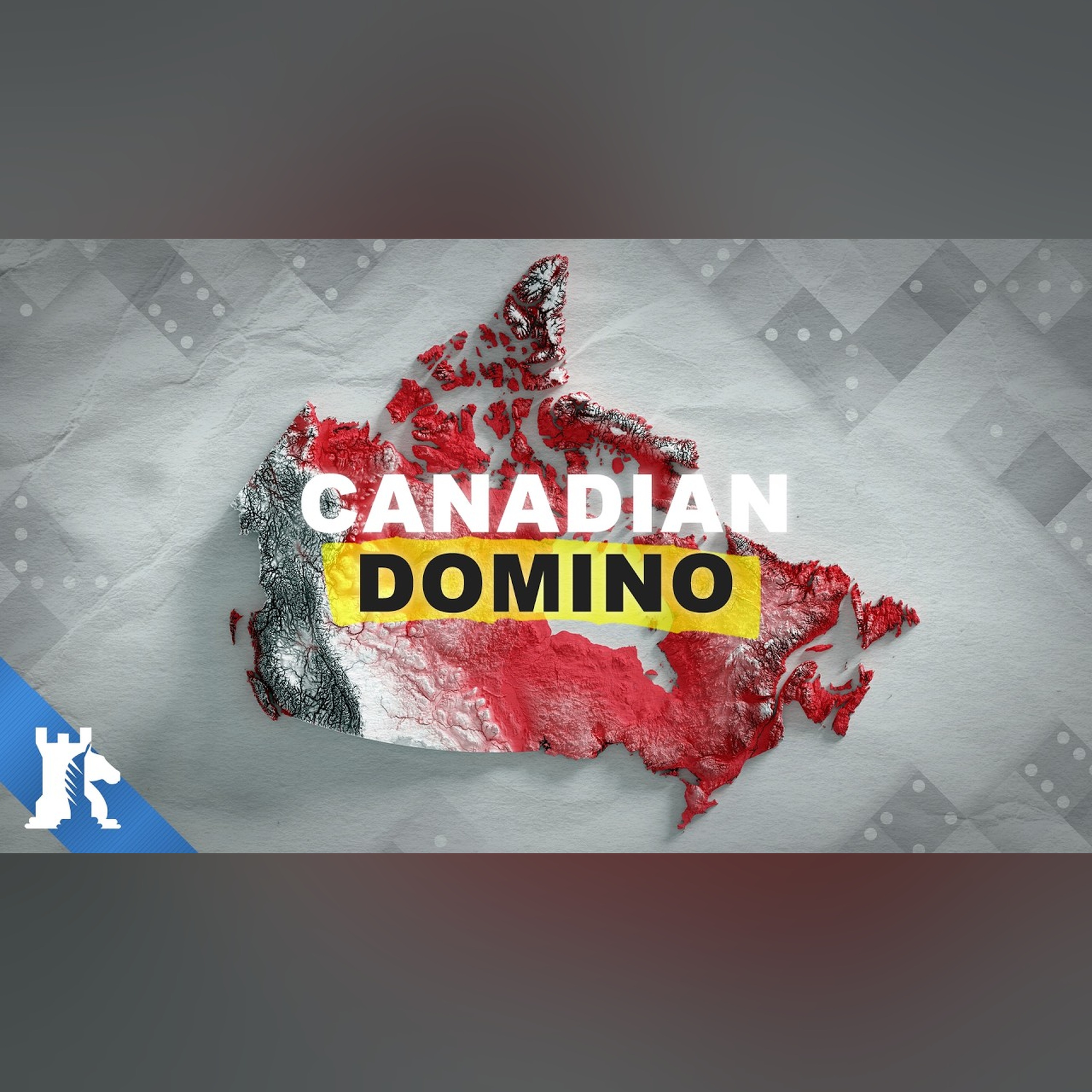 Will Alberta leave Canada? episode artwork