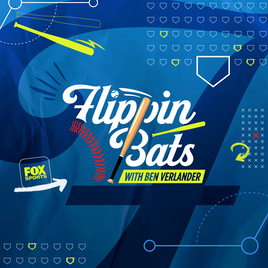 Sports Agent, Rachel Luba episode artwork
