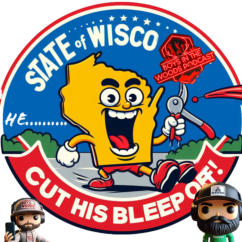 Boys With The Heat Podcast