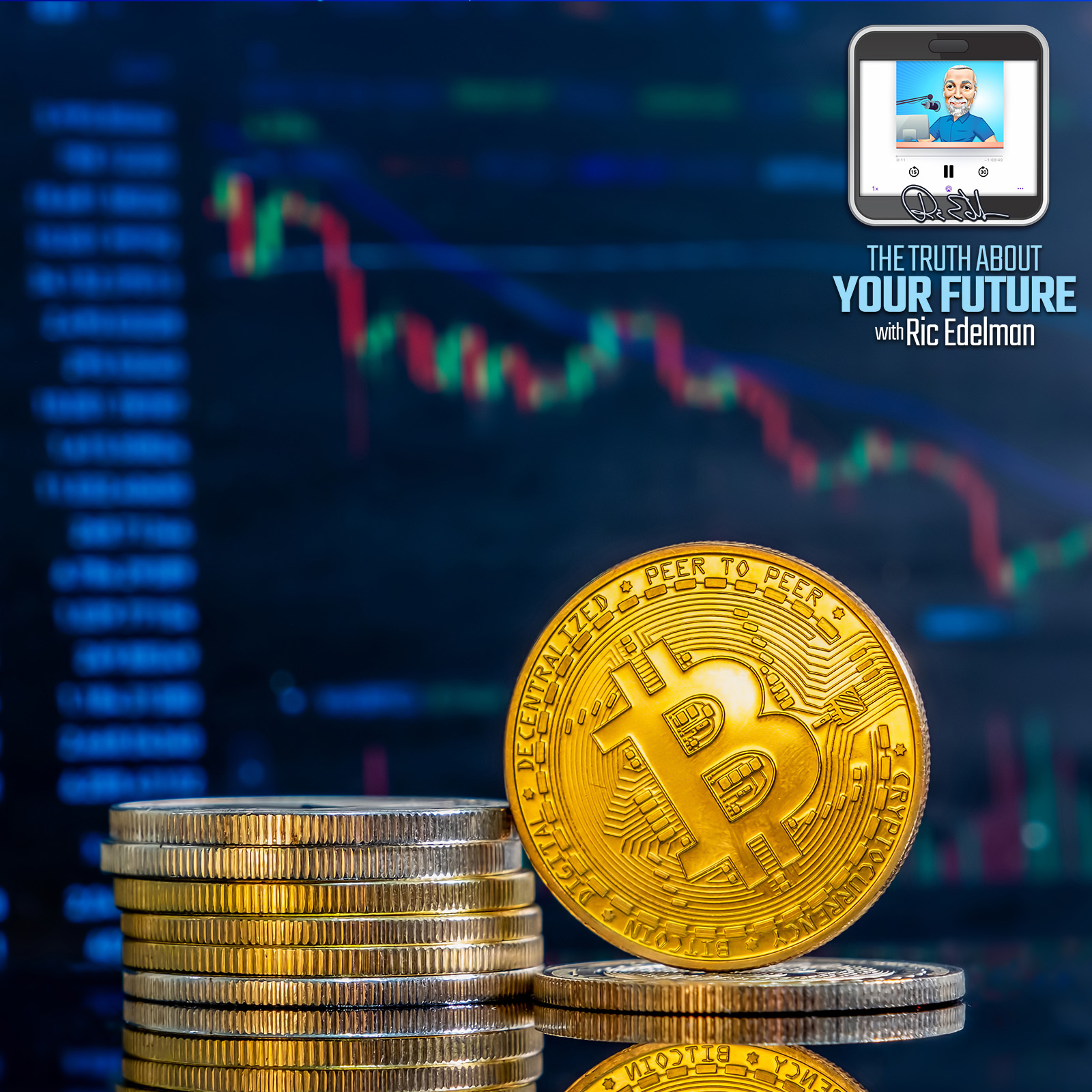 11/4/24: The Latest in Crypto