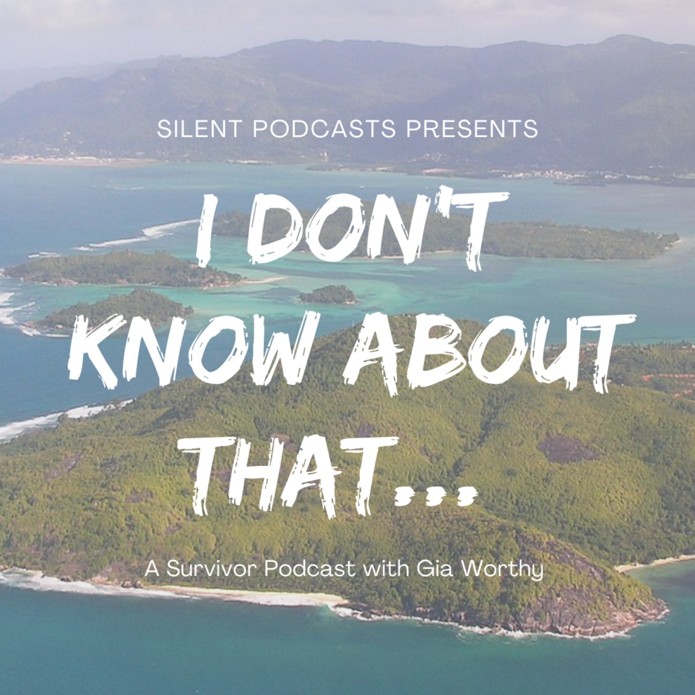 I Don't Know About That: Survivor 43 Episode 11 Recap