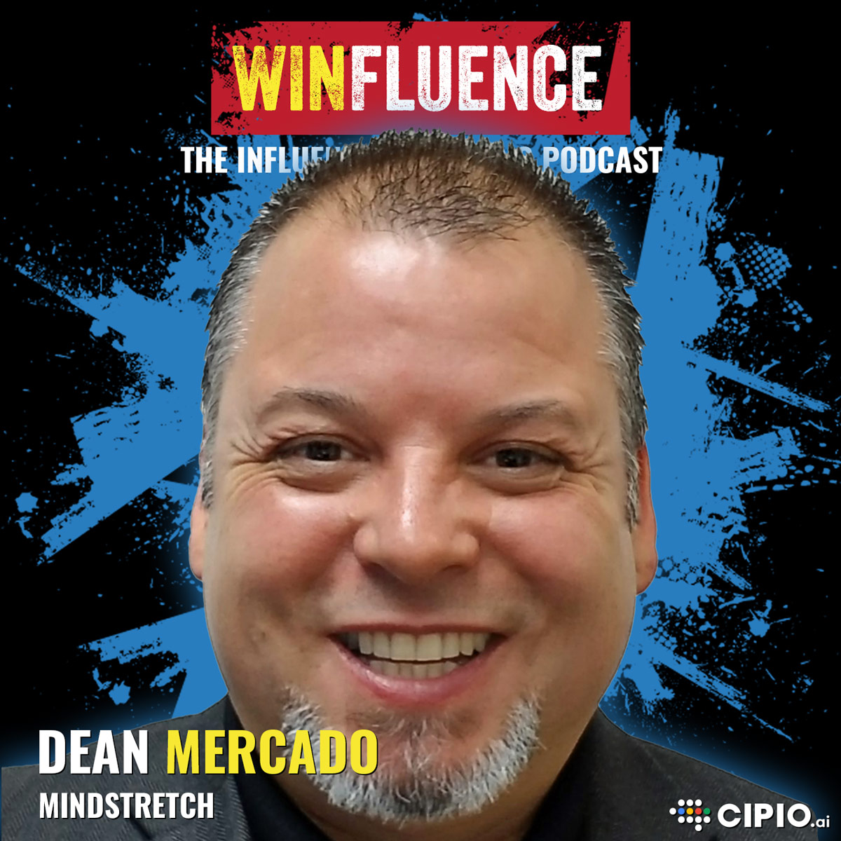 Cloning the Boss and Other Business Tips from an Agency Owner & Coach