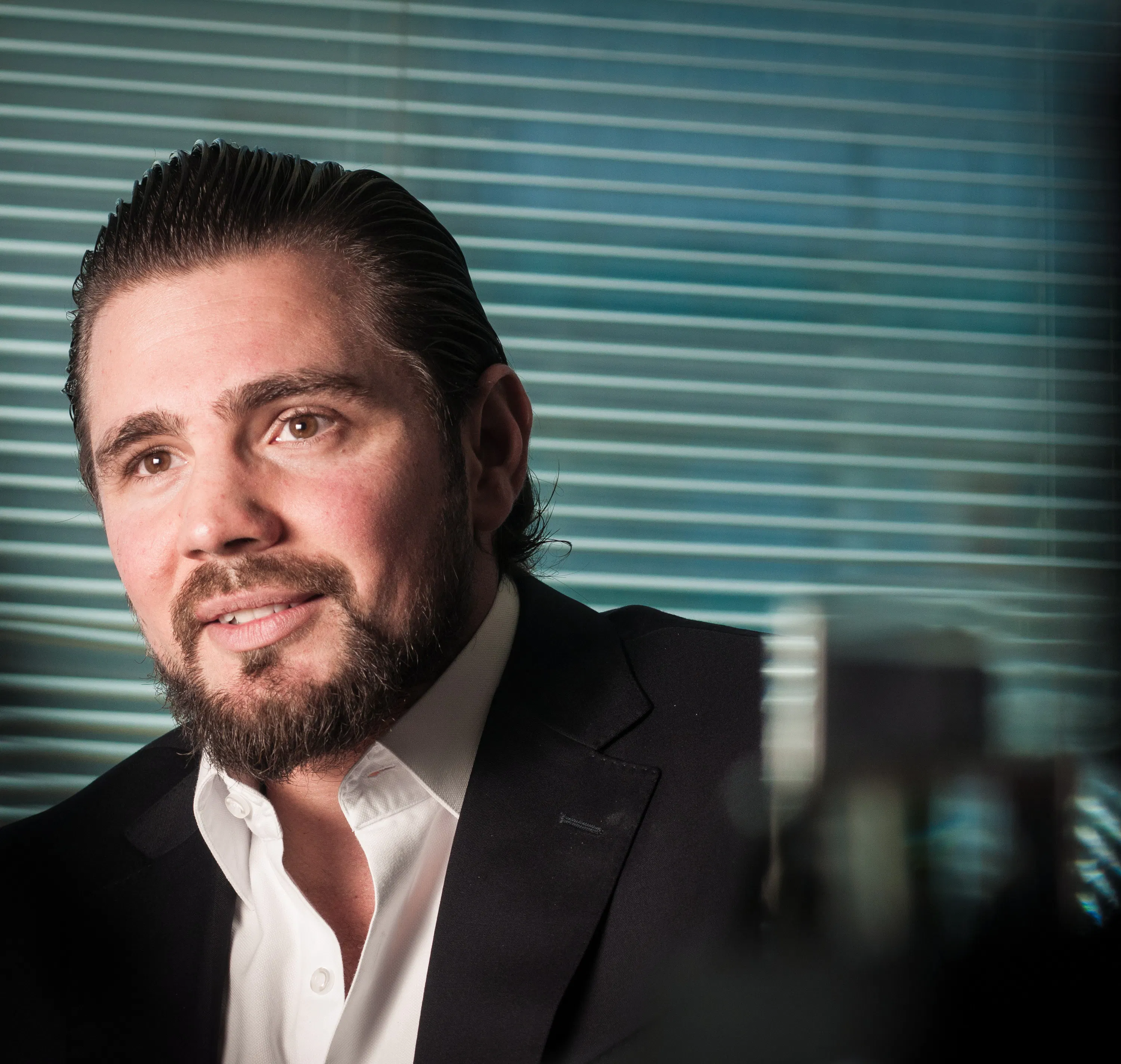 ‘Um dos principais mistérios é quem deve ser delatado por Vorcaro’, diz Bronzatto sobre expectativa da delação ‘Um dos principais mistérios é quem deve ser delatado por Vorcaro’, diz Bronzatto sobre expectativa da delação