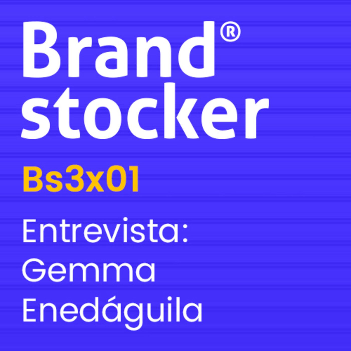 BrandStocker: branding y marcas con historia