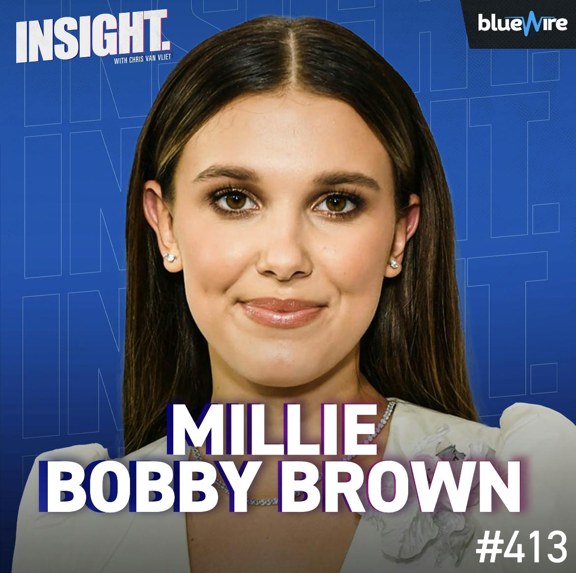 Millie Bobby Brown On Her 6 (yes, 6!) Dogs, Enola Holmes 2 & Feeling Like She Needs To Prove Herself
