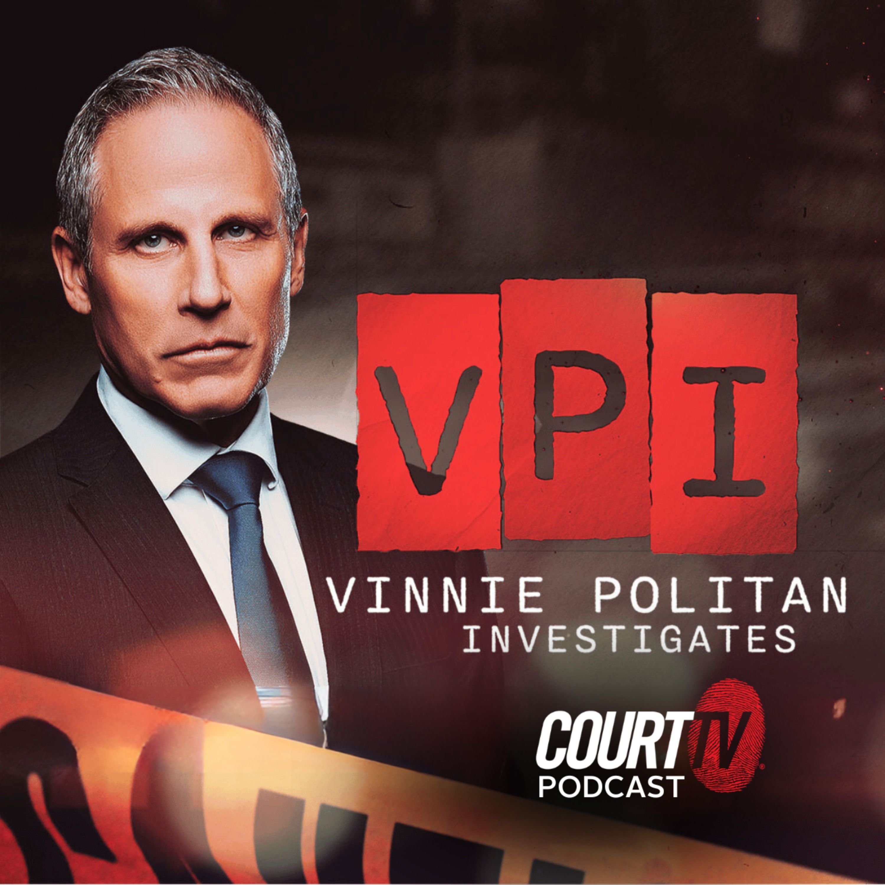 Nancy Guthrie: Why Wouldn't Authorities Want Large Reward for Information? | Vinnie Politan Investigates Podcast
