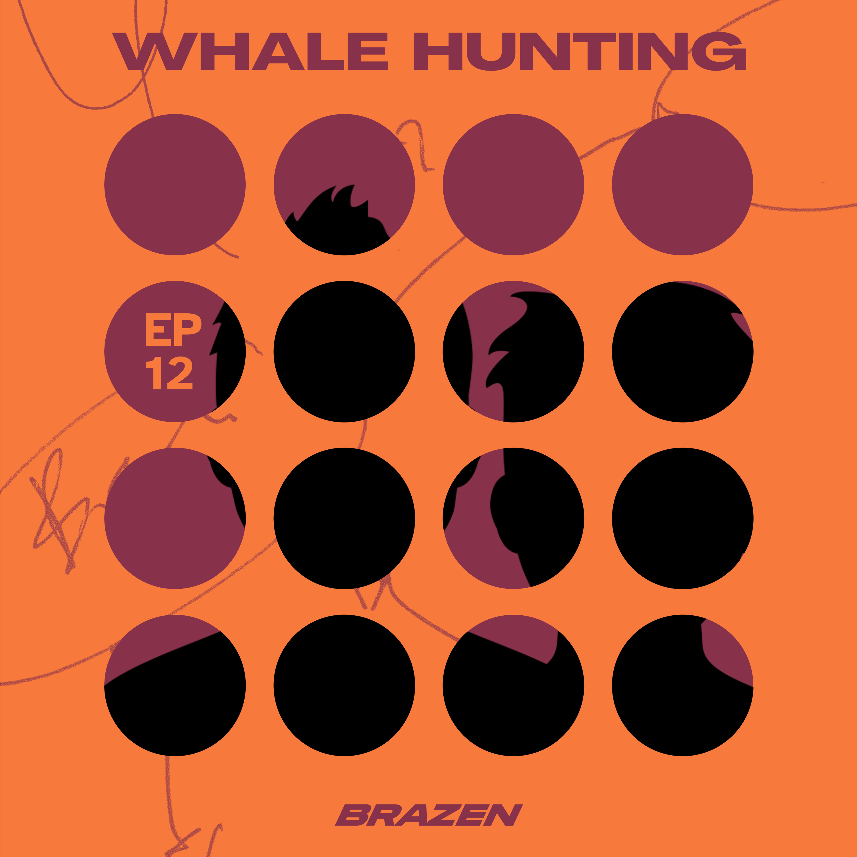 Do Hezbollah's booby-trapped pagers herald a new era of warfare?