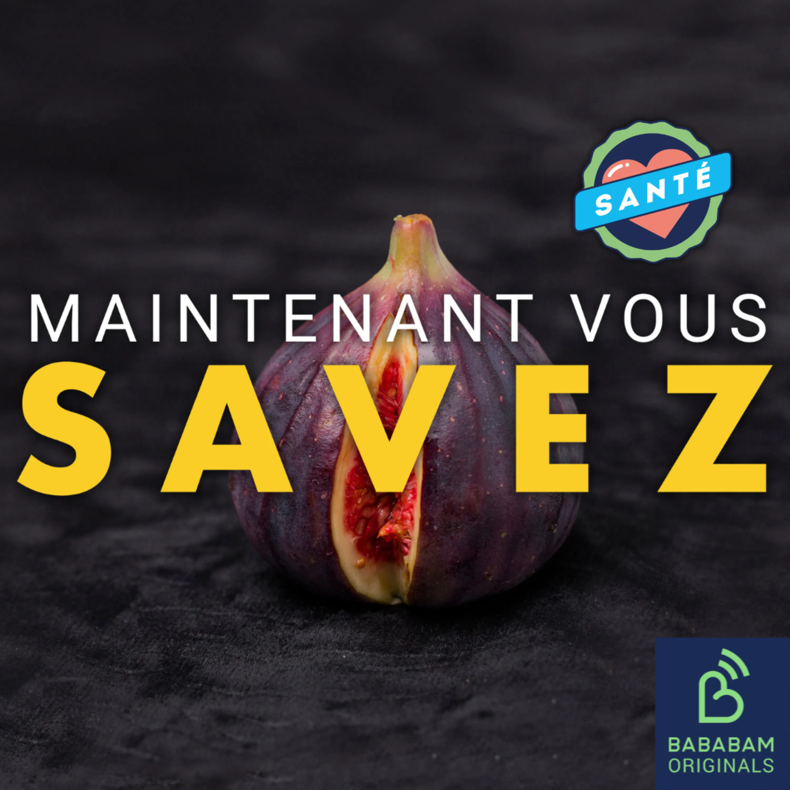 Éjaculation féminine : quelles sont les trois choses à savoir ?