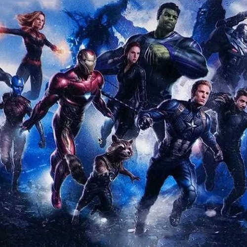 2.7 - LOL episode artwork